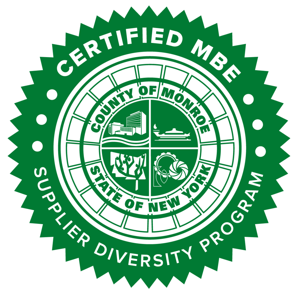 MBE Certified Stamp-Green-1000.png