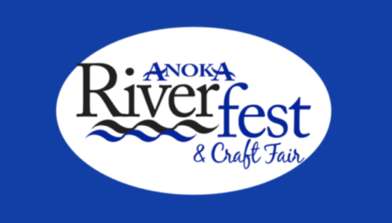 Anoka Riverfest 2026