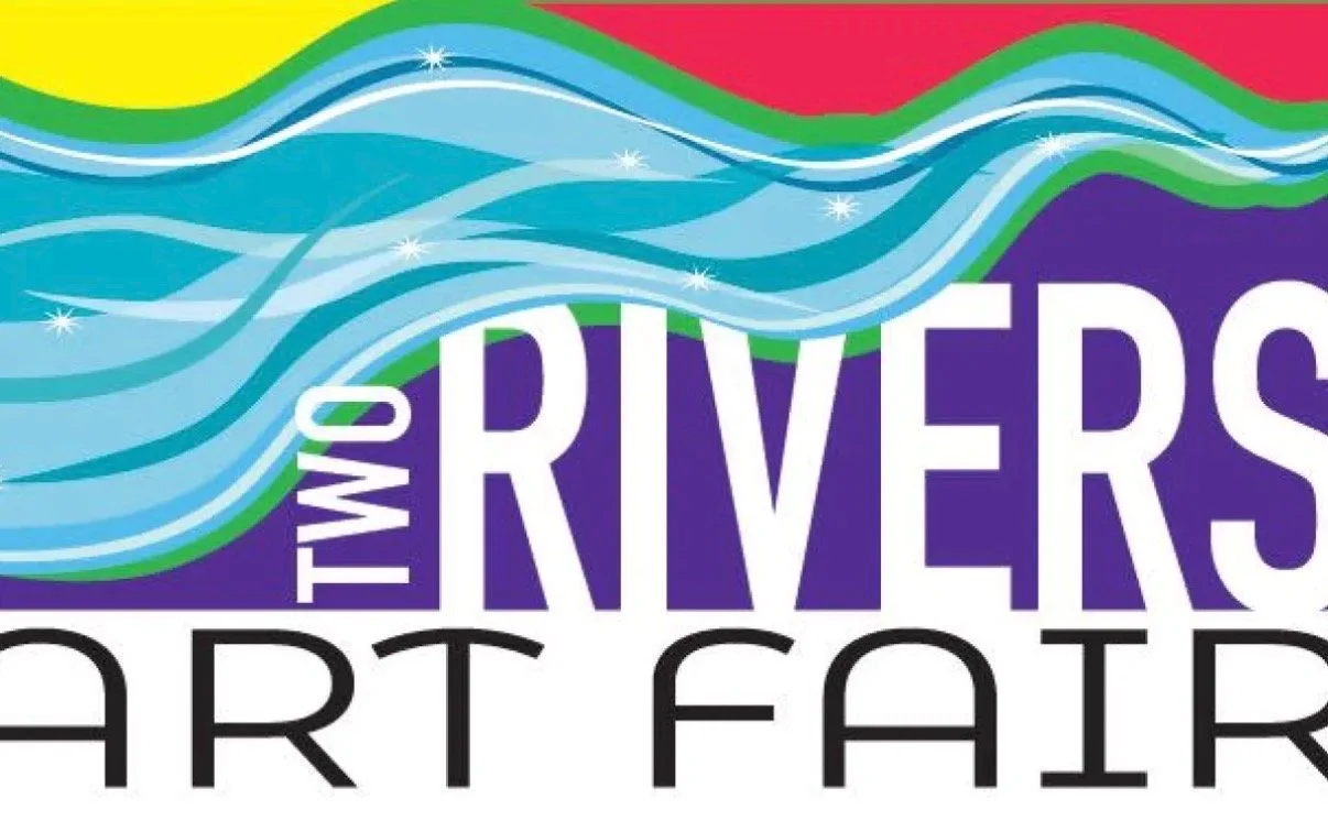 Two Rivers Art Fair