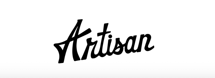 Artisan Women's Fall Market