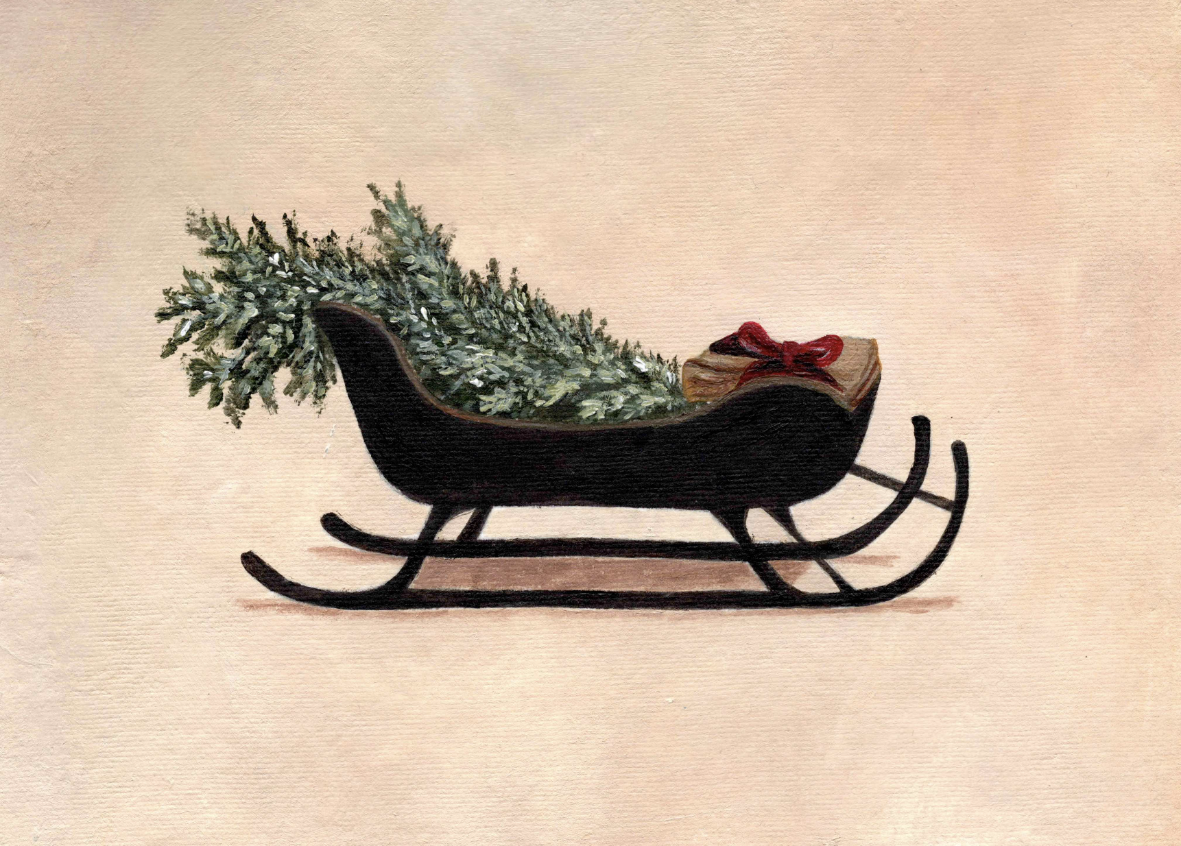 Screenshot 2025-12-11 at 12.40.31 AM.png