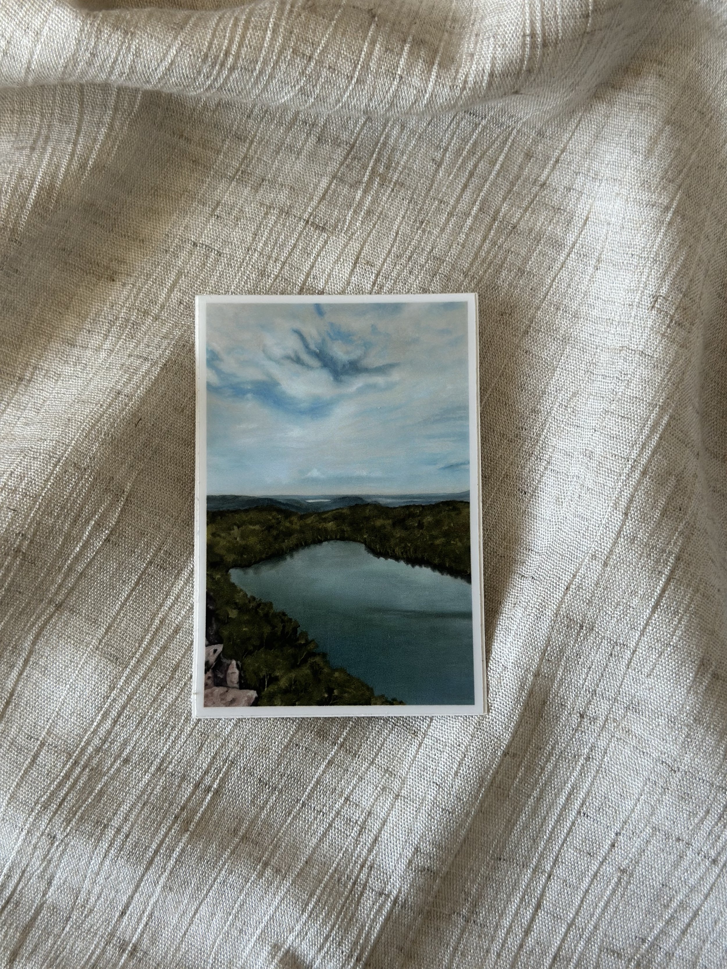 IMG_4159.jpeg