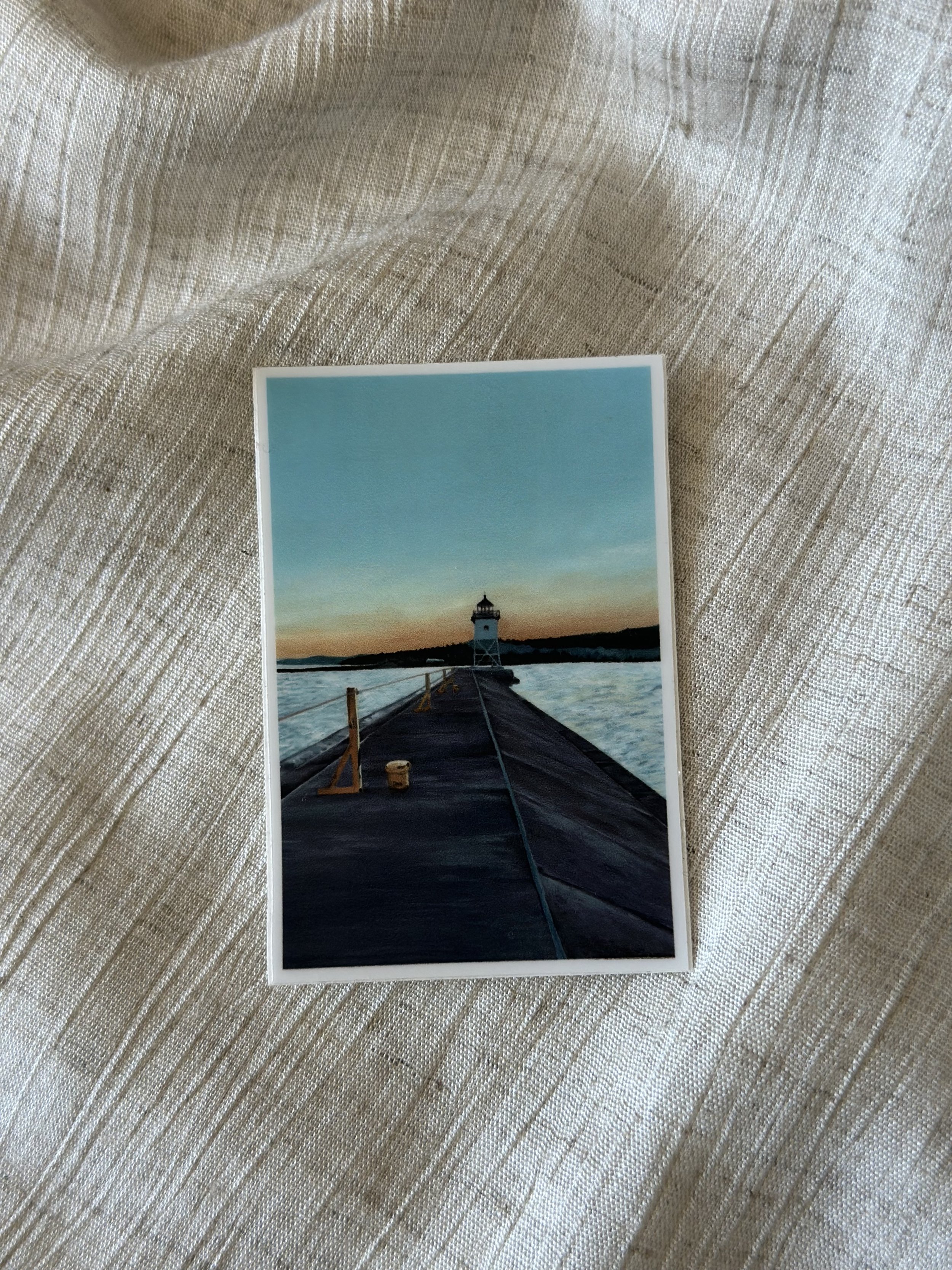 IMG_4170.jpeg