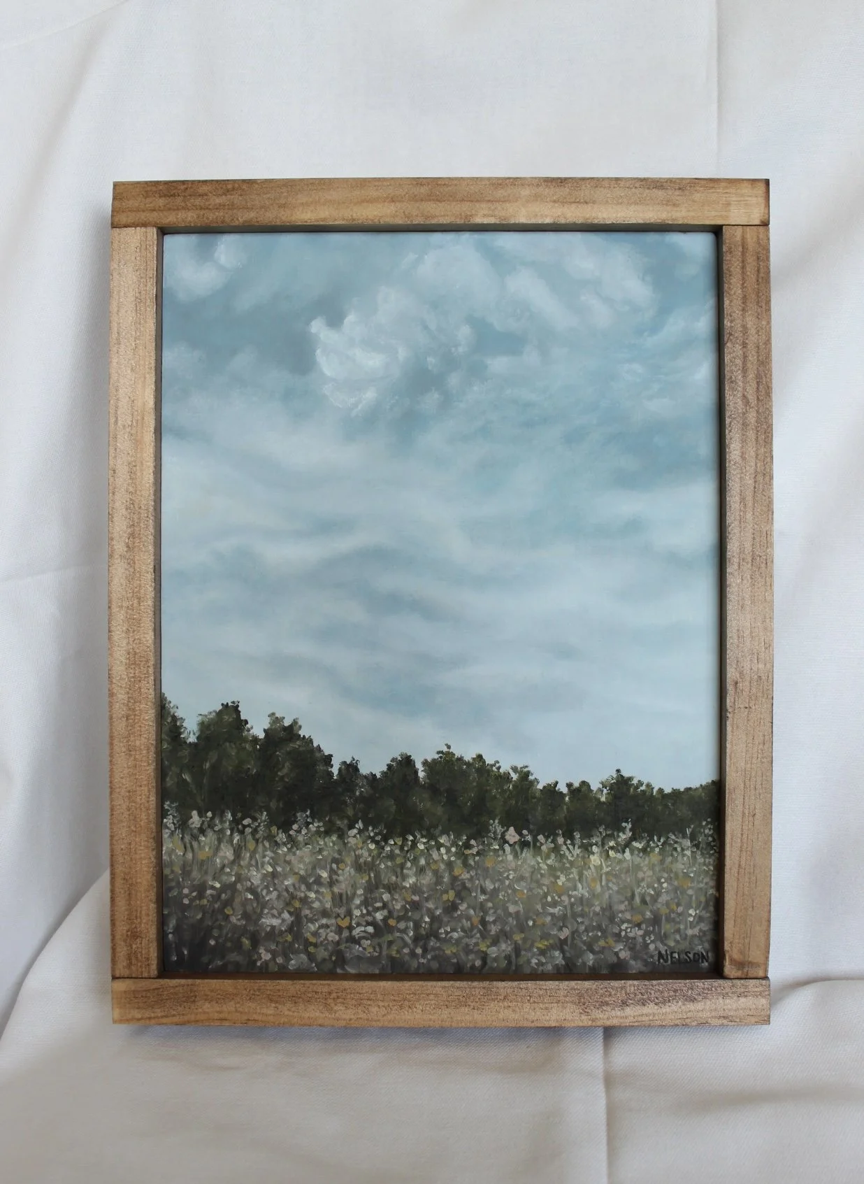 No. 3