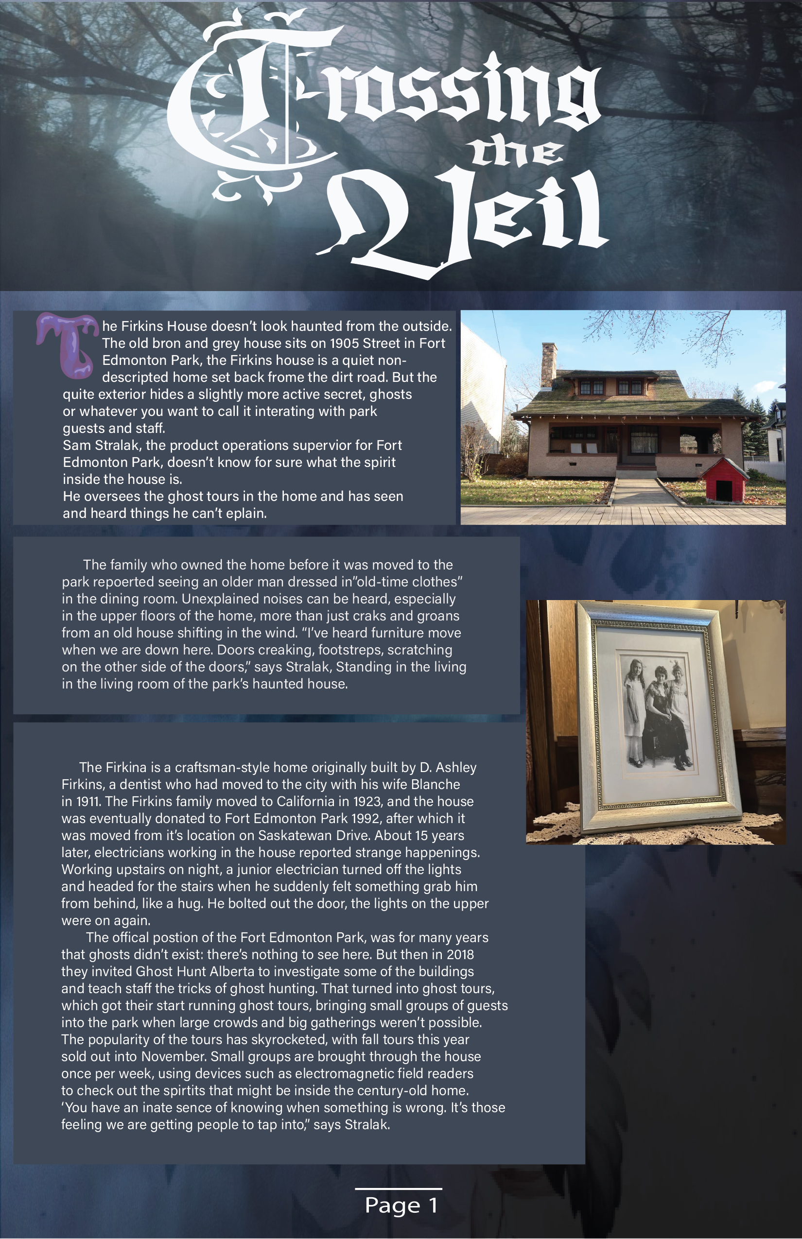 hotspot article.png