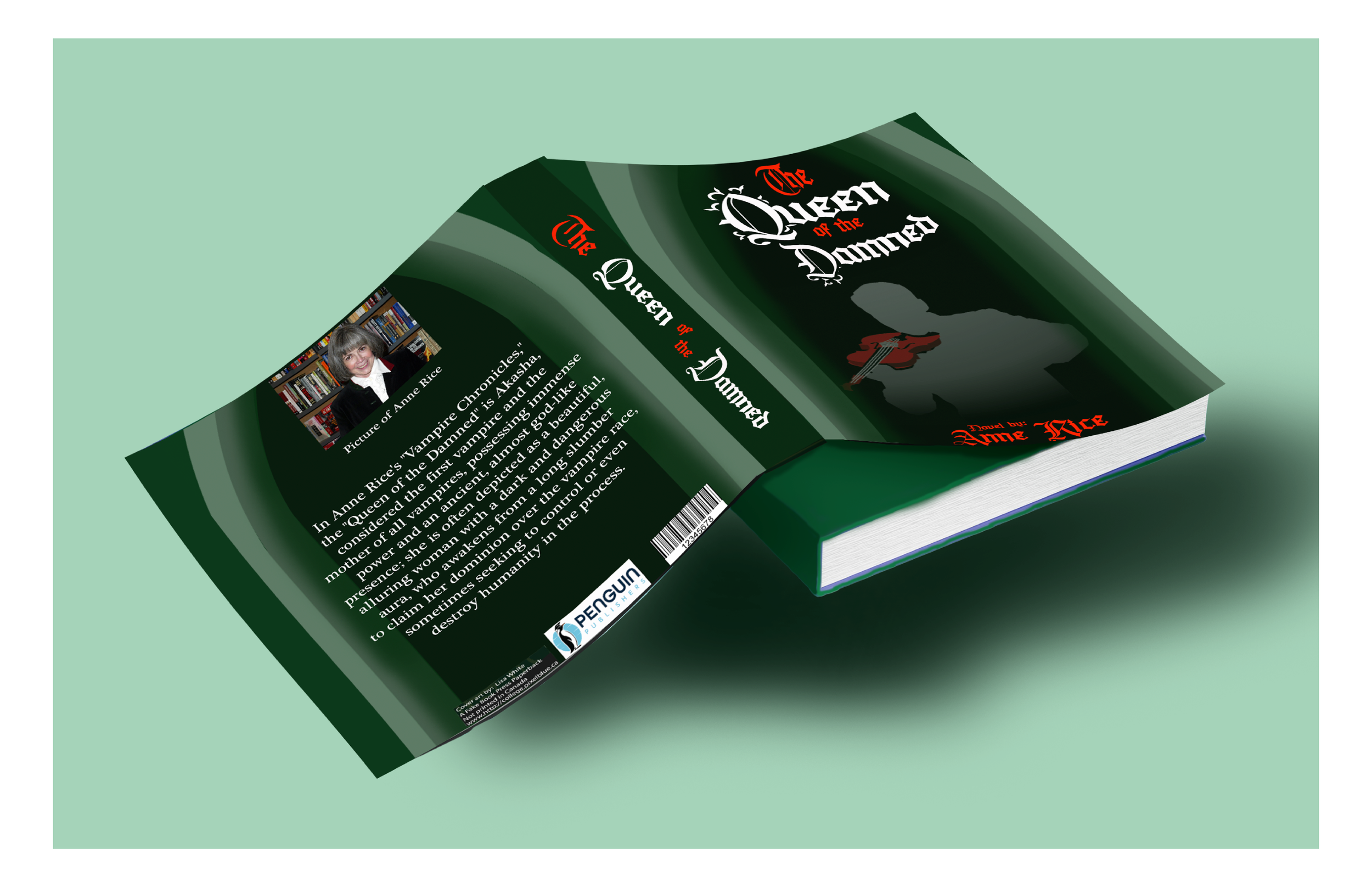 Book mock up 2.png