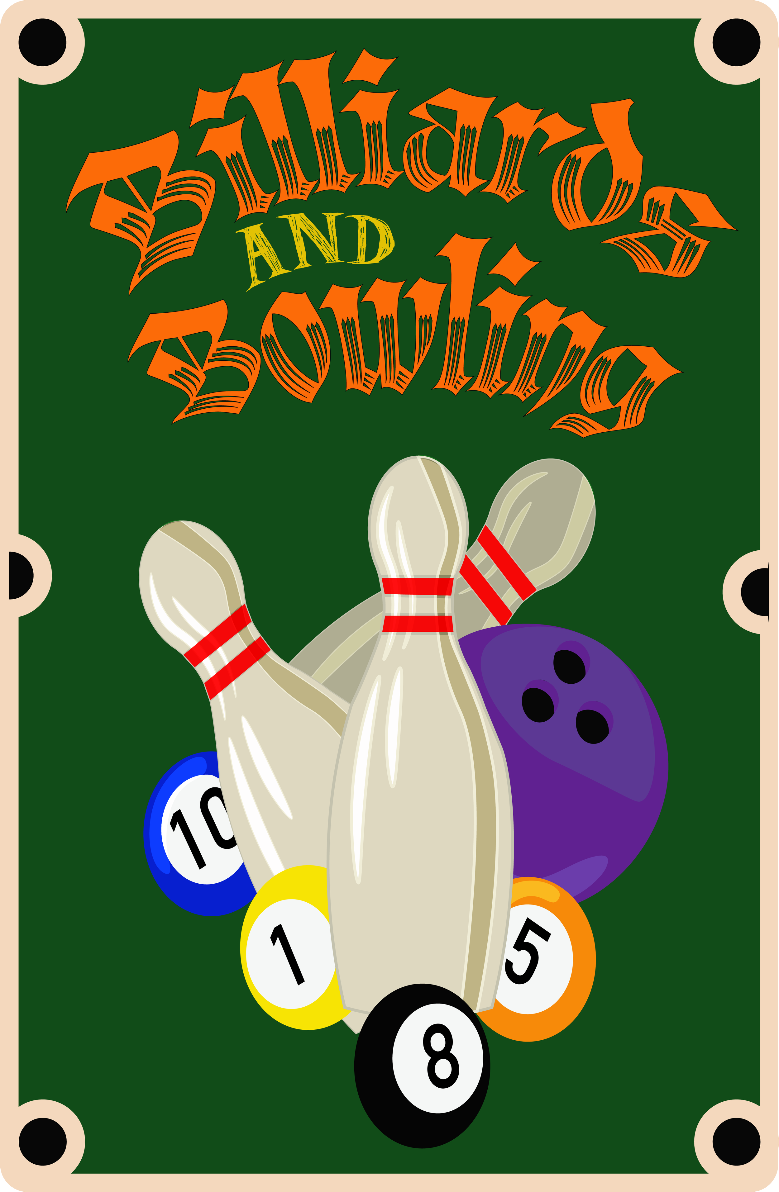 Billiards and Bowling.png