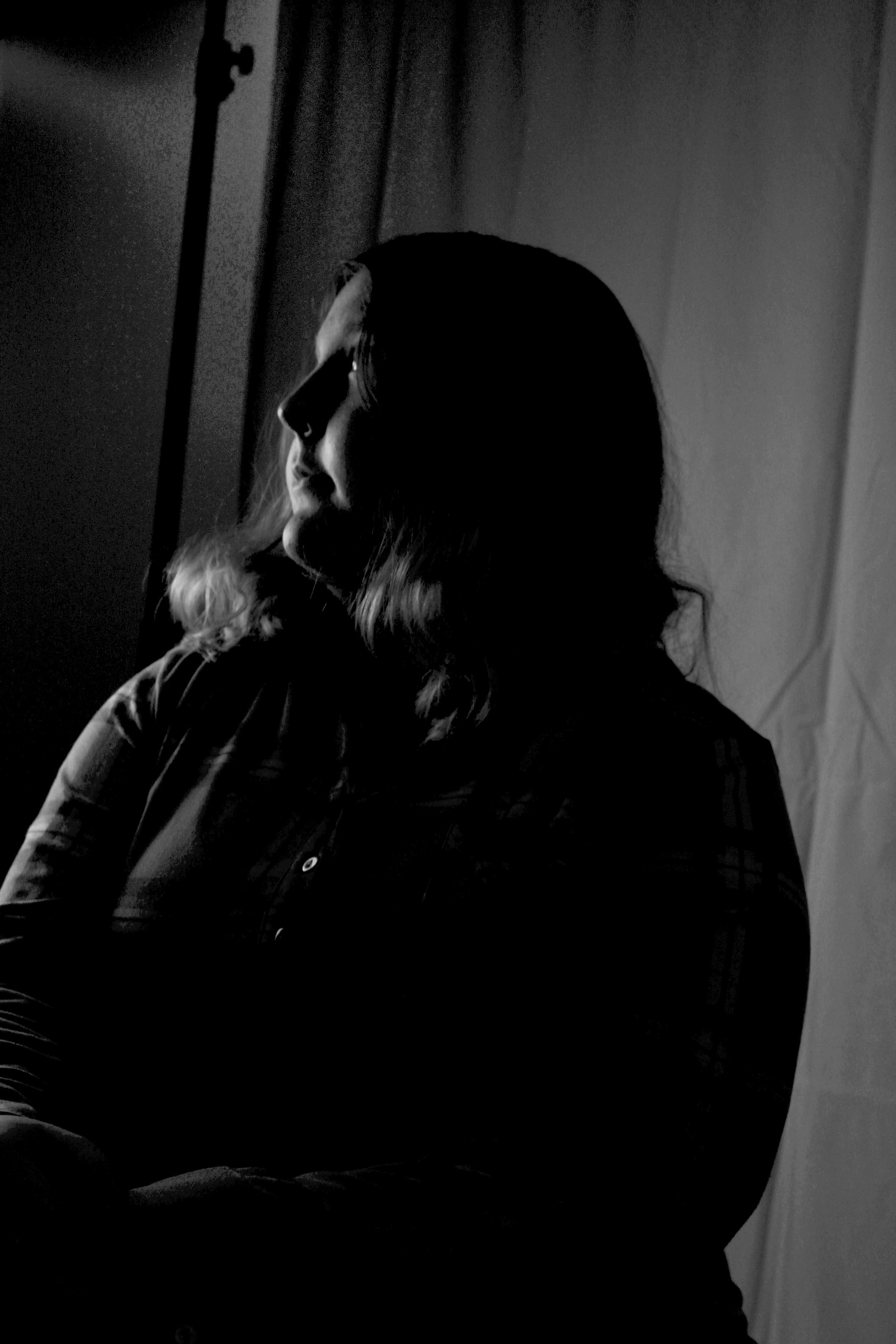 black&white.png