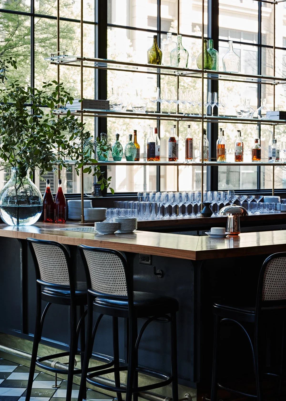 Bar photo 1