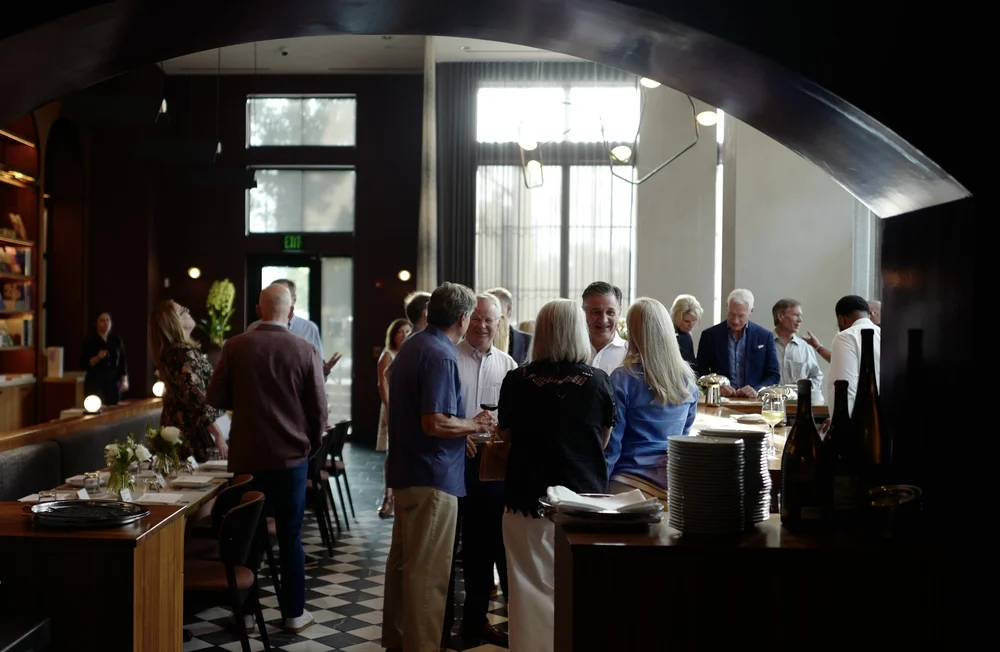 Bar photo 2
