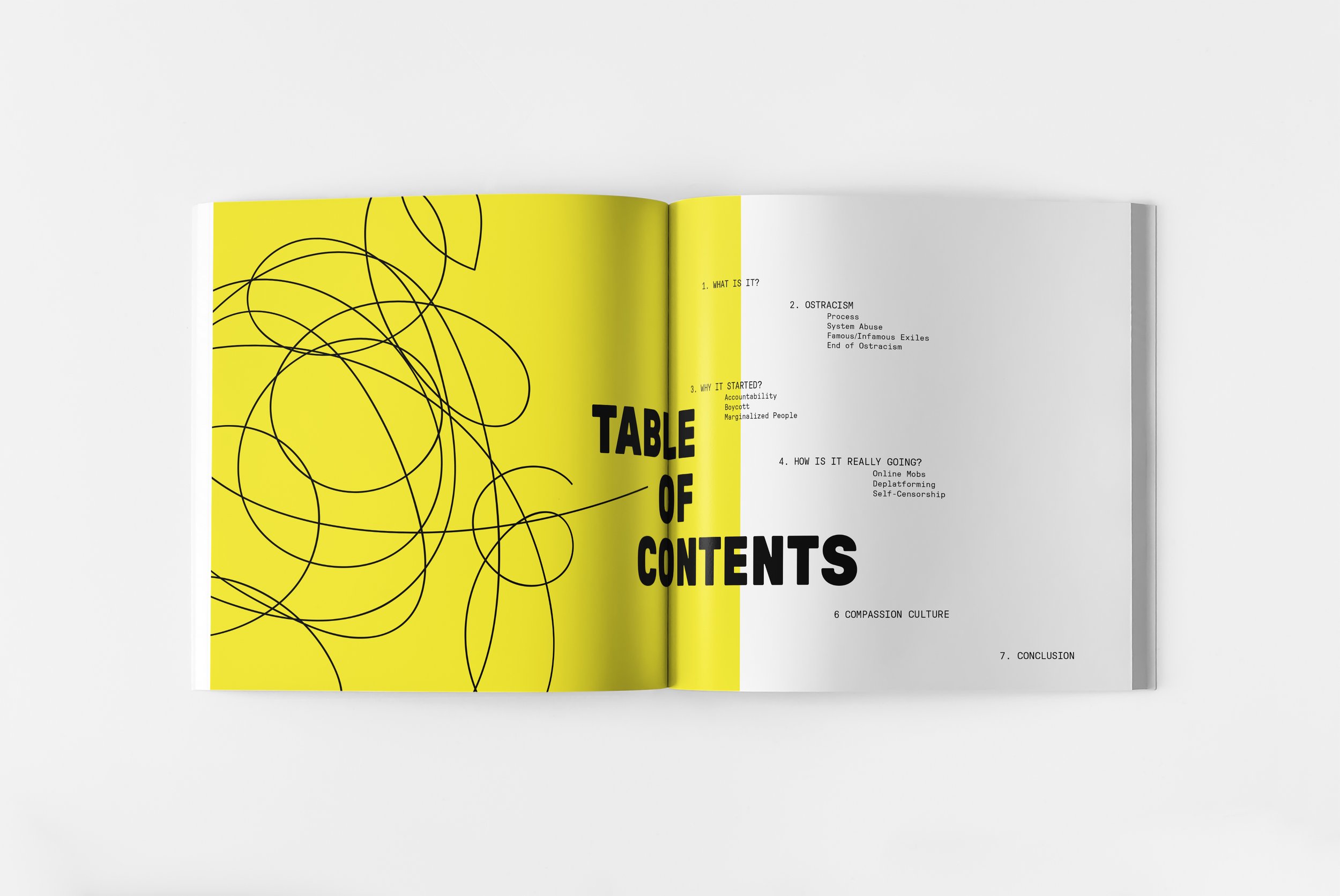 03(7)_Square Magazine Mock-up.jpg