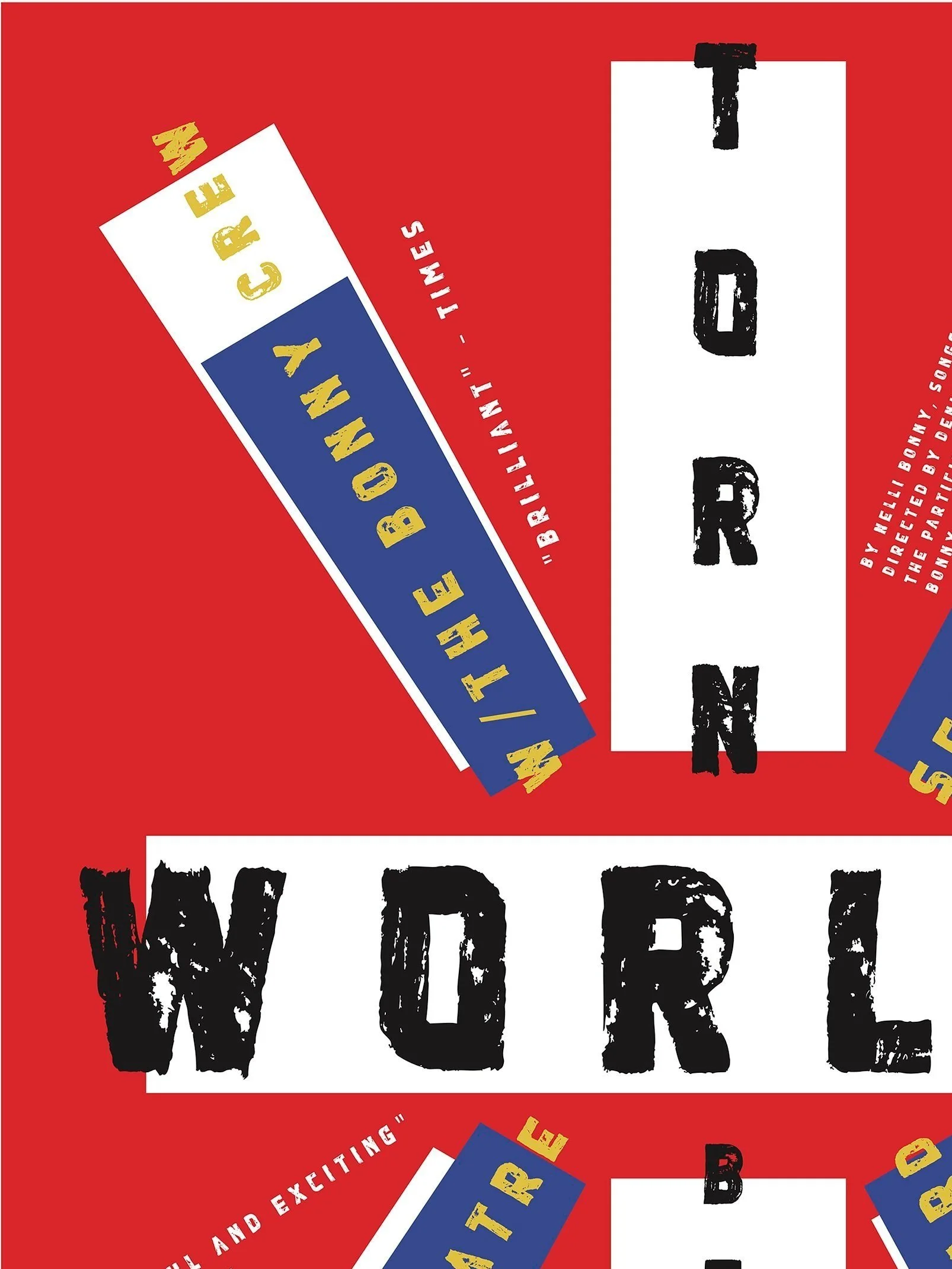 TornBetweenWorldsARTSHOW.jpg