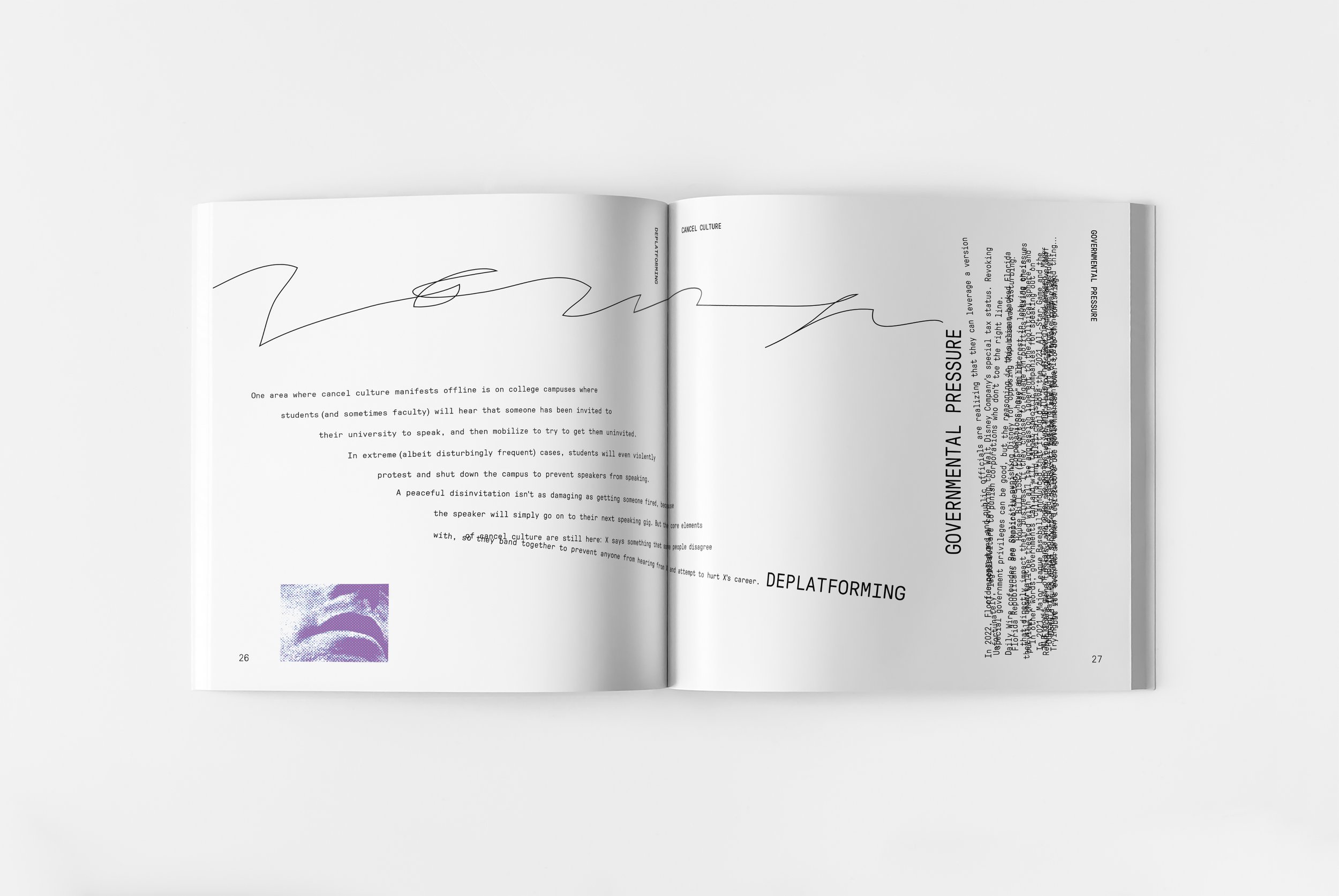 03(17)_Square Magazine Mock-up.jpg