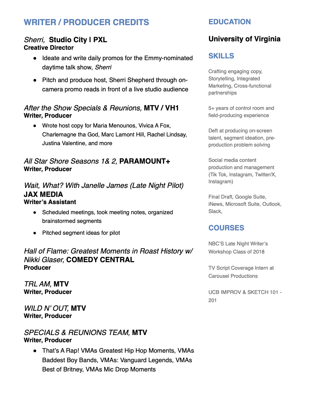 Screenshot 2025-02-19 at 20.18.30.png