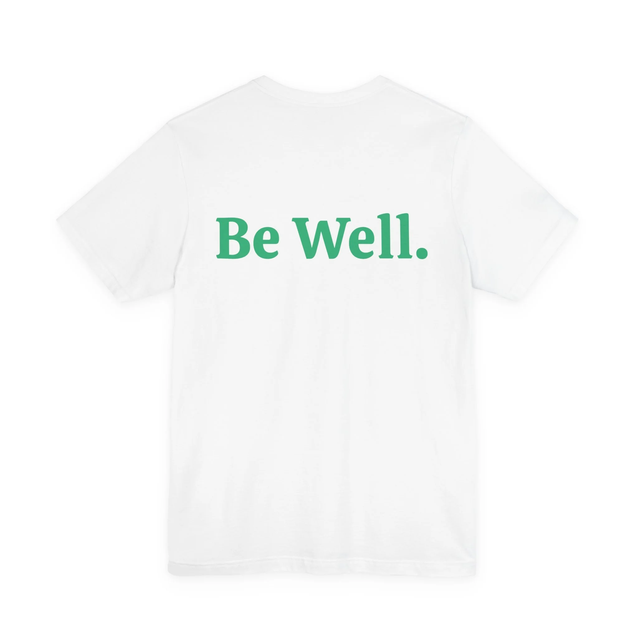 be3f529dc4cebb1c106f510b2c4360d4