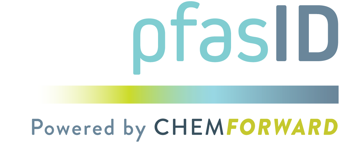 pfasID