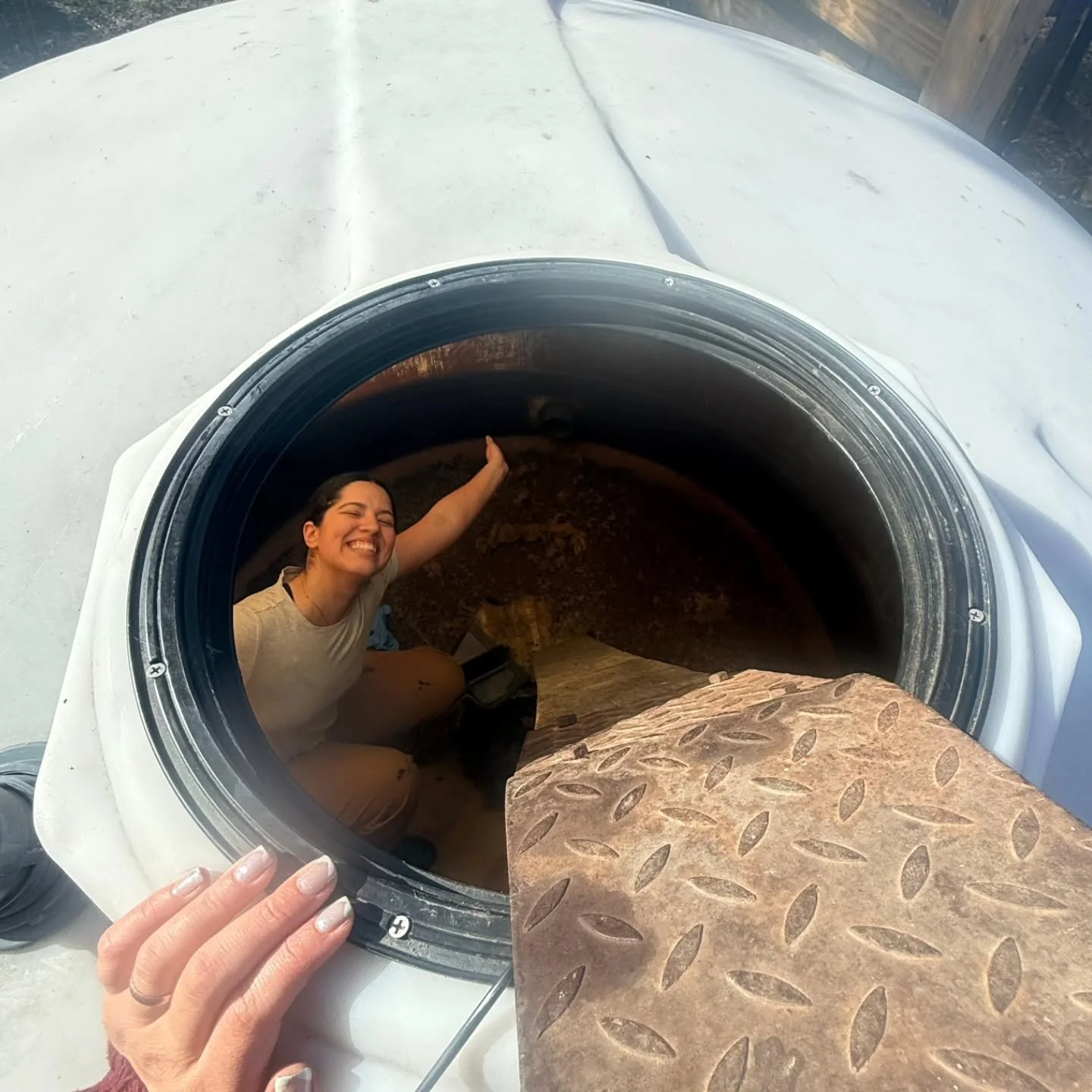 💧🍃 Spring has sprung and Attis is opening the farm!

𝚠𝚠𝚠.𝚜𝚝𝚞𝚍𝚒𝚘𝚊𝚝𝚝𝚒𝚜.𝚌𝚘𝚖 𝚏𝚘𝚛 𝚊𝚕𝚕 𝚝𝚑𝚒𝚗𝚐𝚜 
𝚏𝚊𝚛𝚖 𝚊𝚗𝚍 𝚏𝚕𝚘𝚛𝚊𝚕𝚜 ✨️