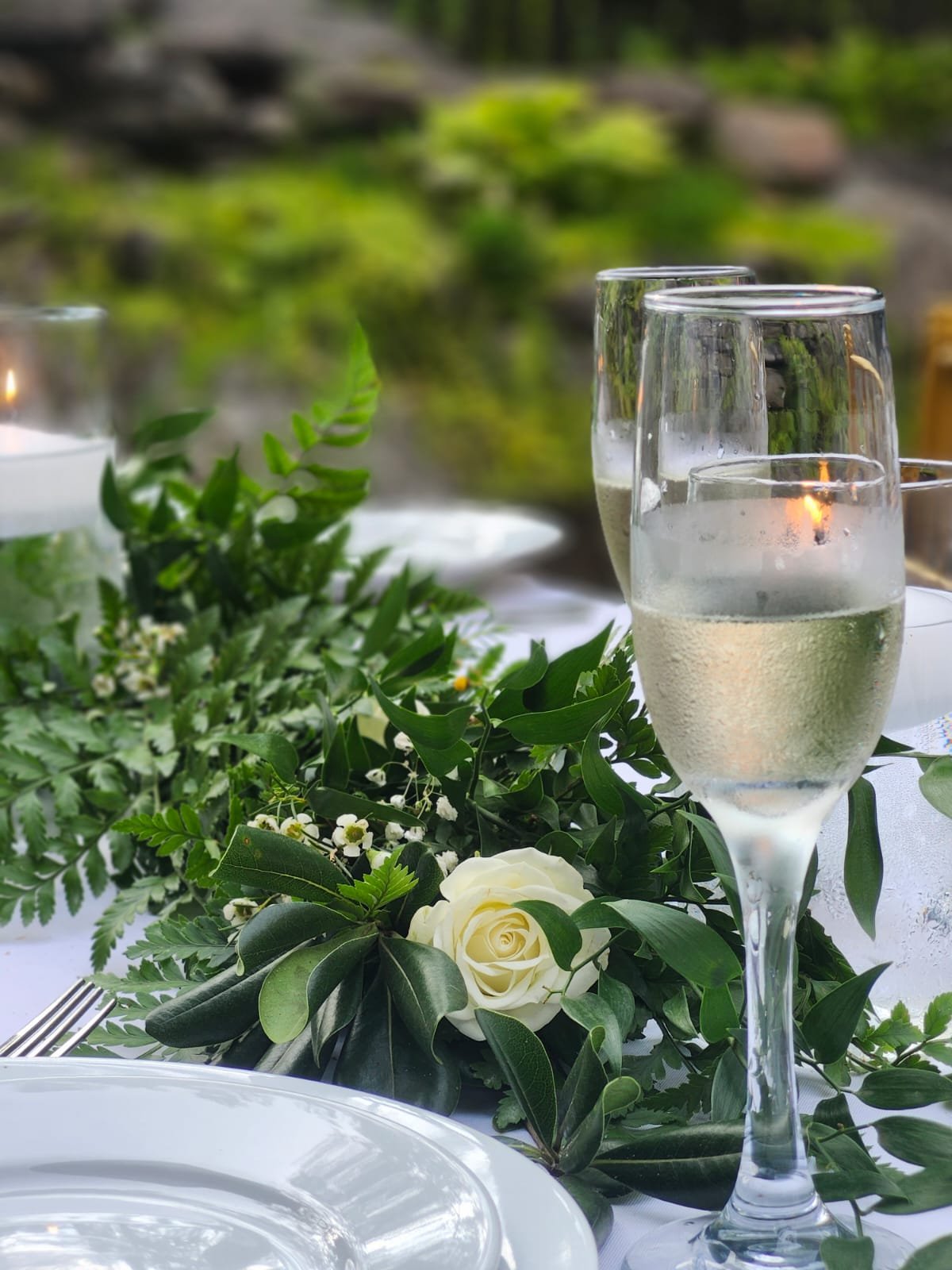 WhatsApp Image 2025-08-21 at 9.58.18 AM.jpeg