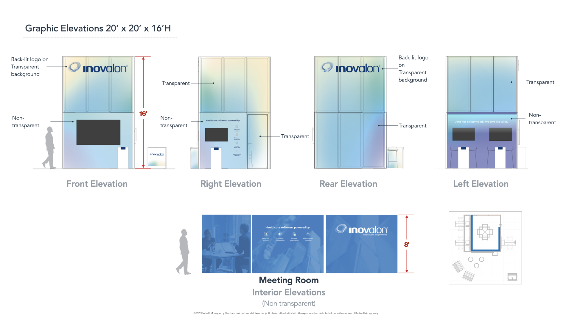 Inovalon RFP Refresh.010.png
