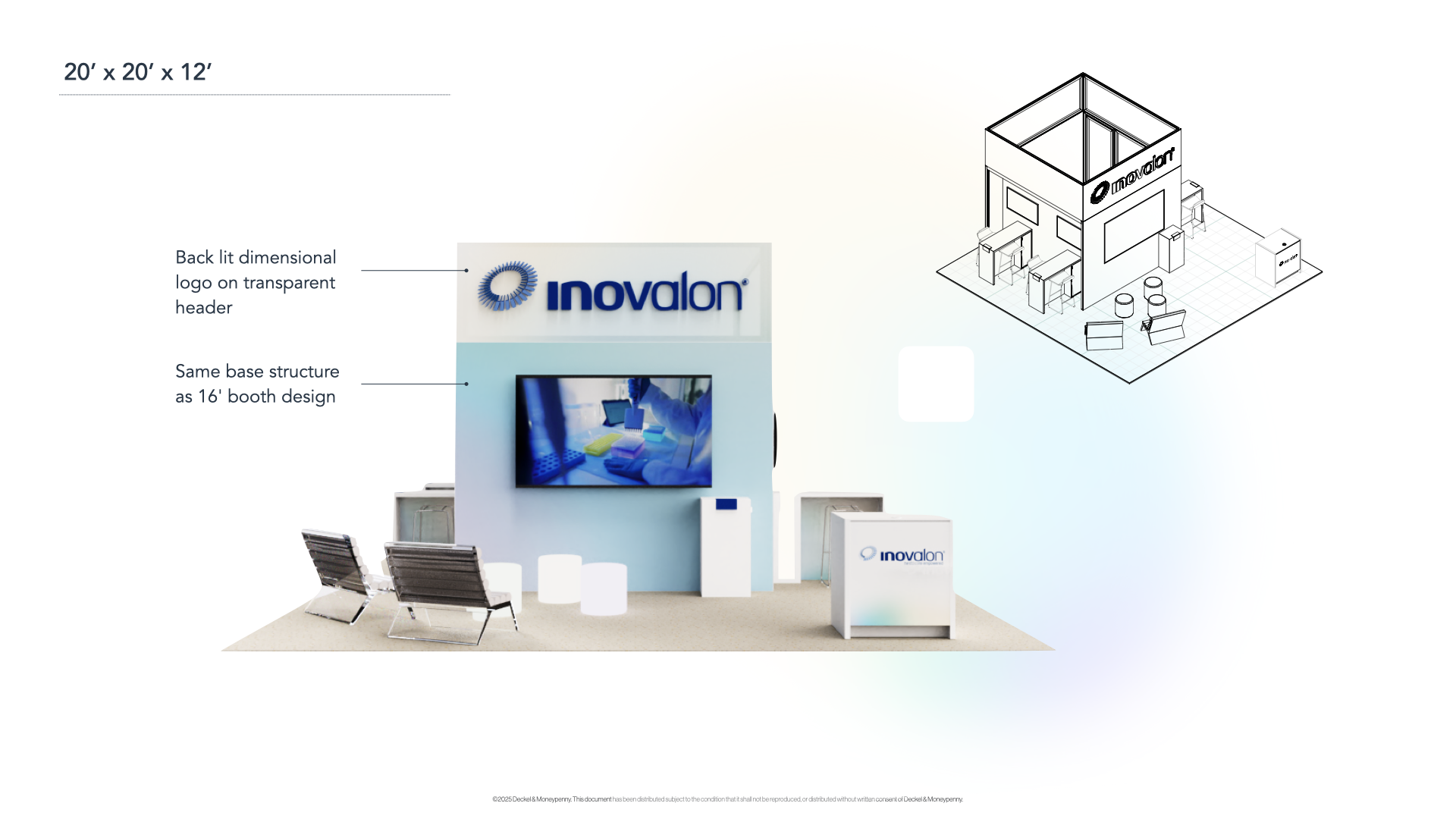 Inovalon RFP Refresh.011.png