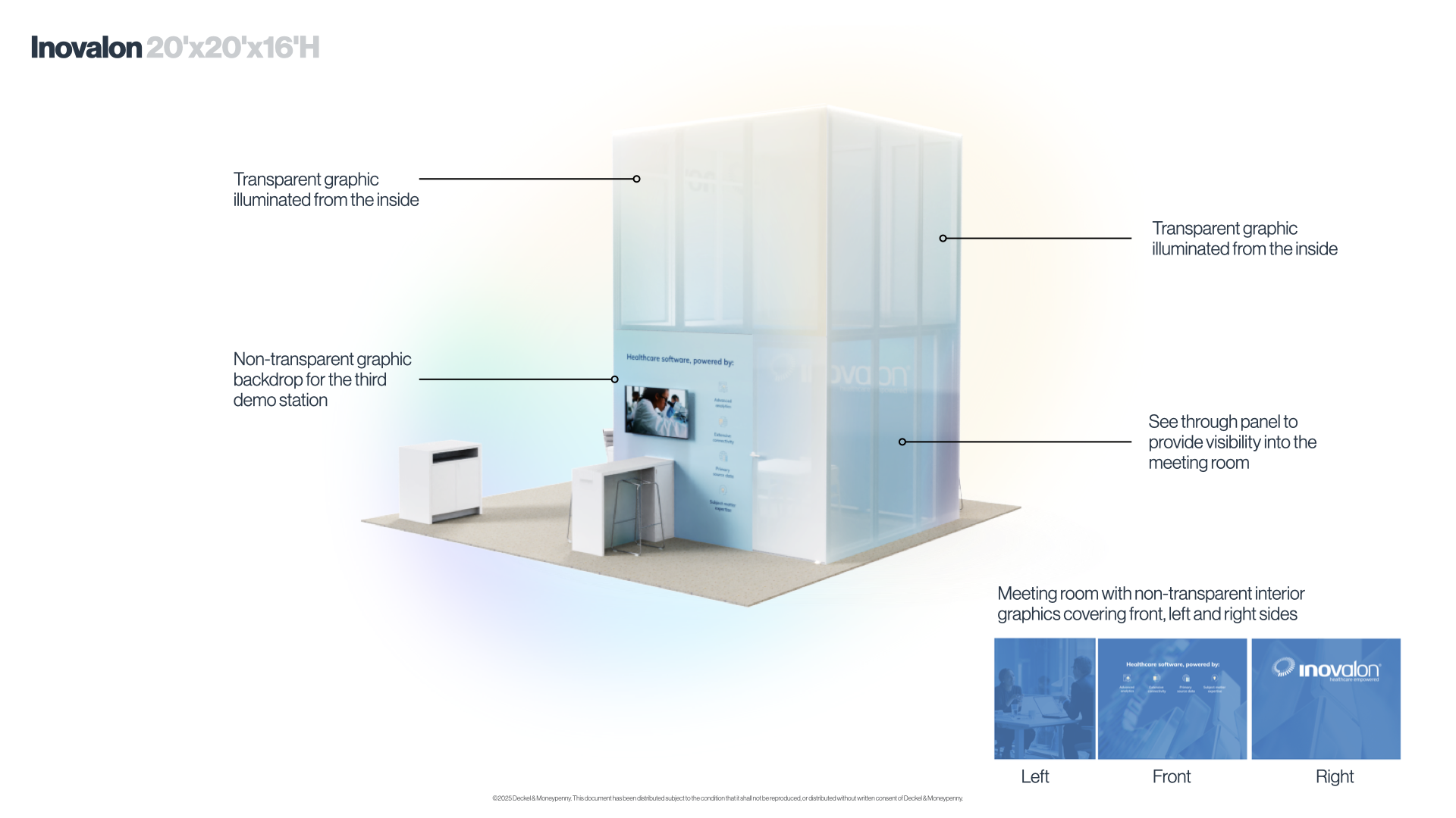 82944 Inovalon RFQ.010.png