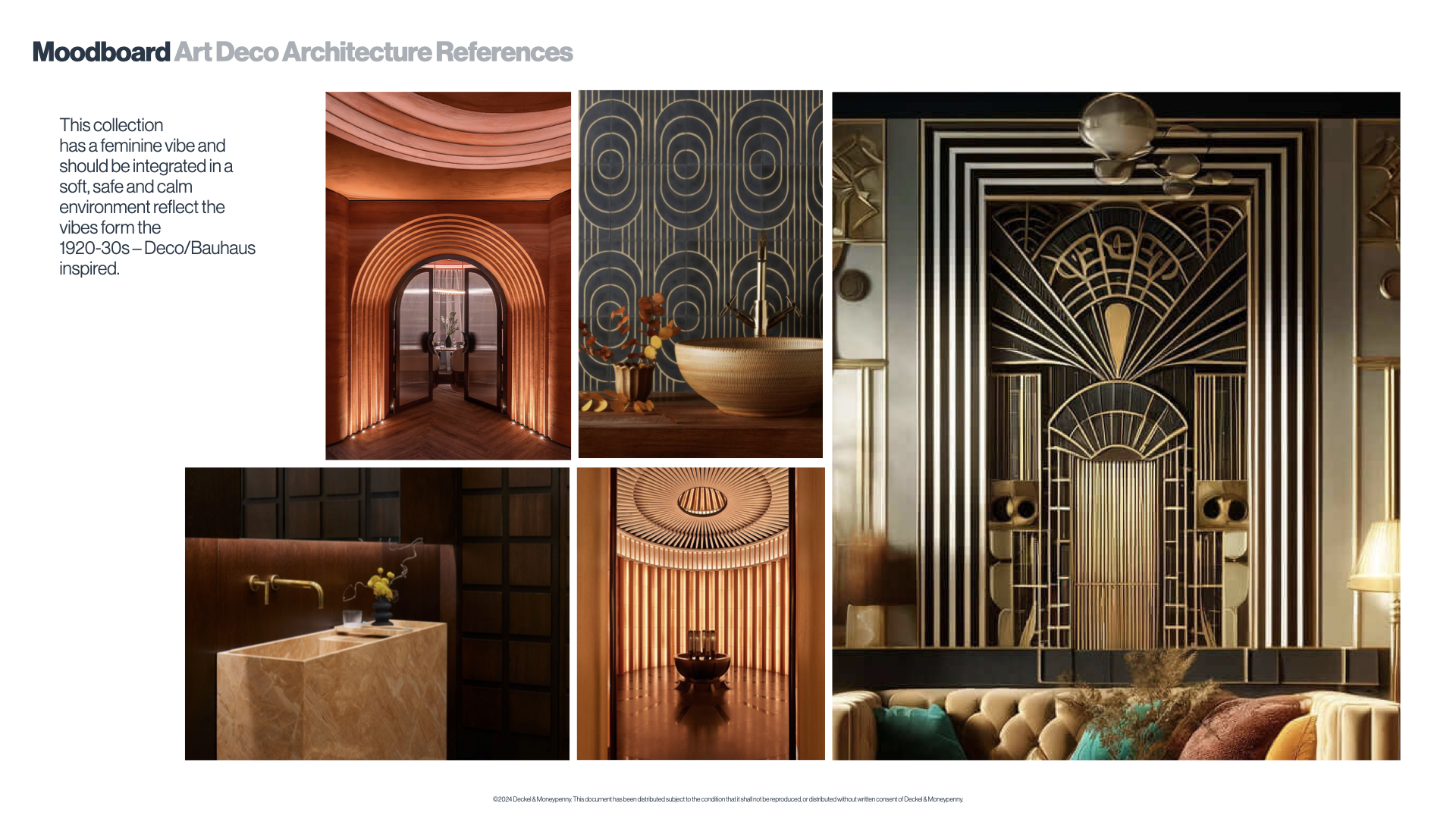 81682 HofR KBIS 2025_Dec 11.002.png