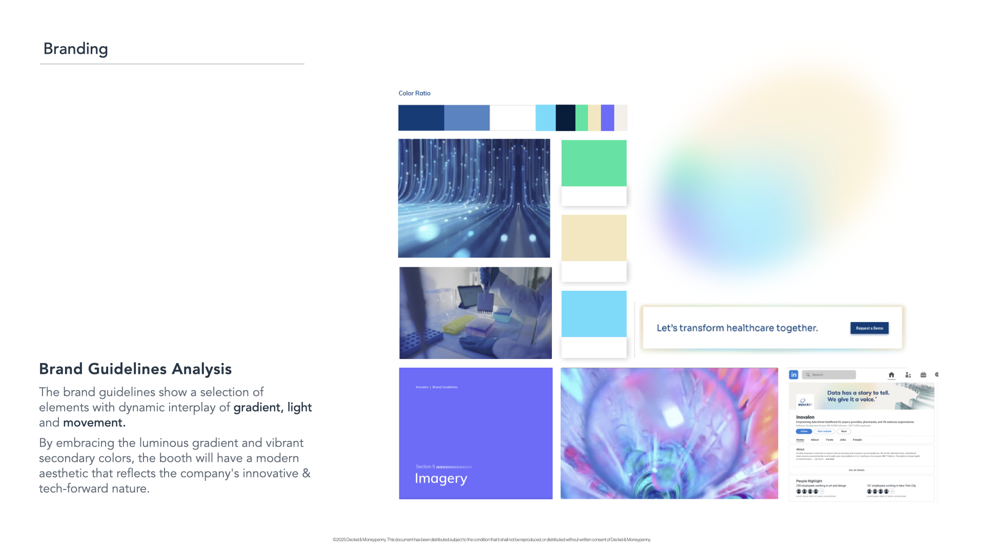 Inovalon RFP Refresh.002.png