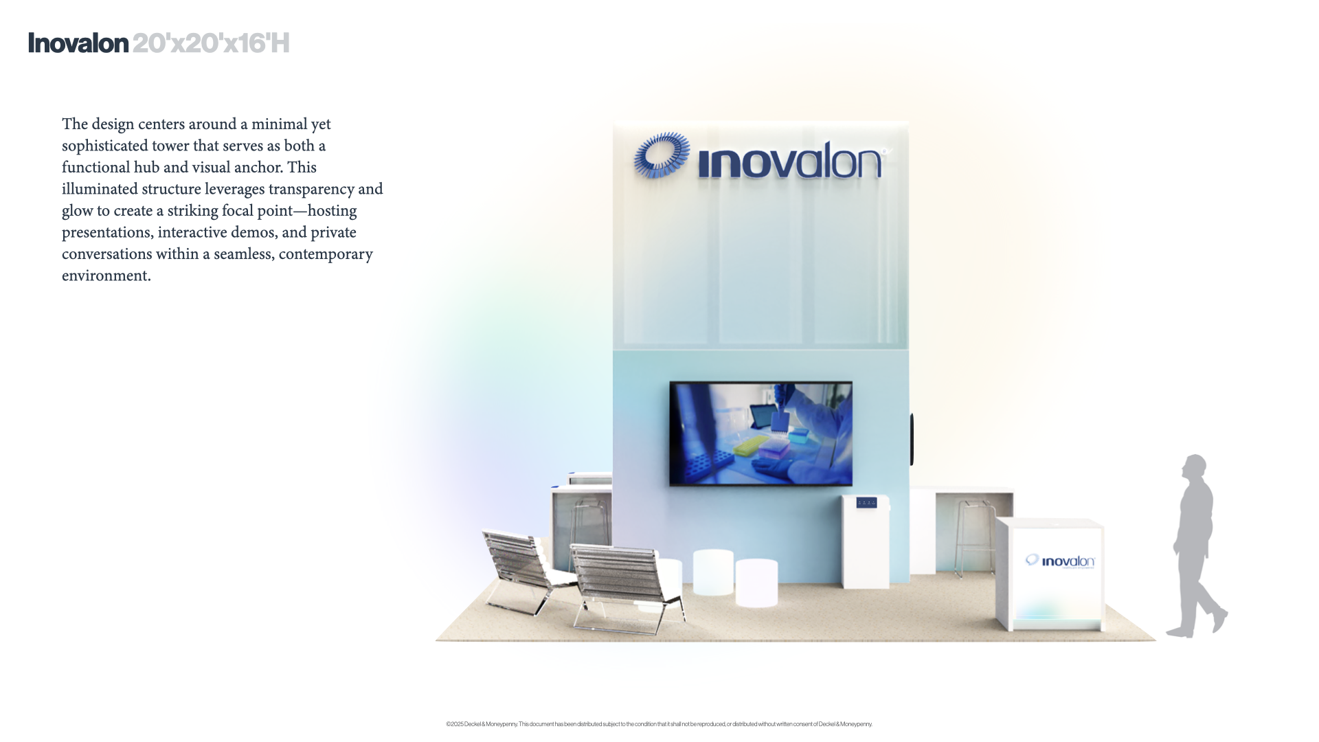 82944 Inovalon RFQ.007.png