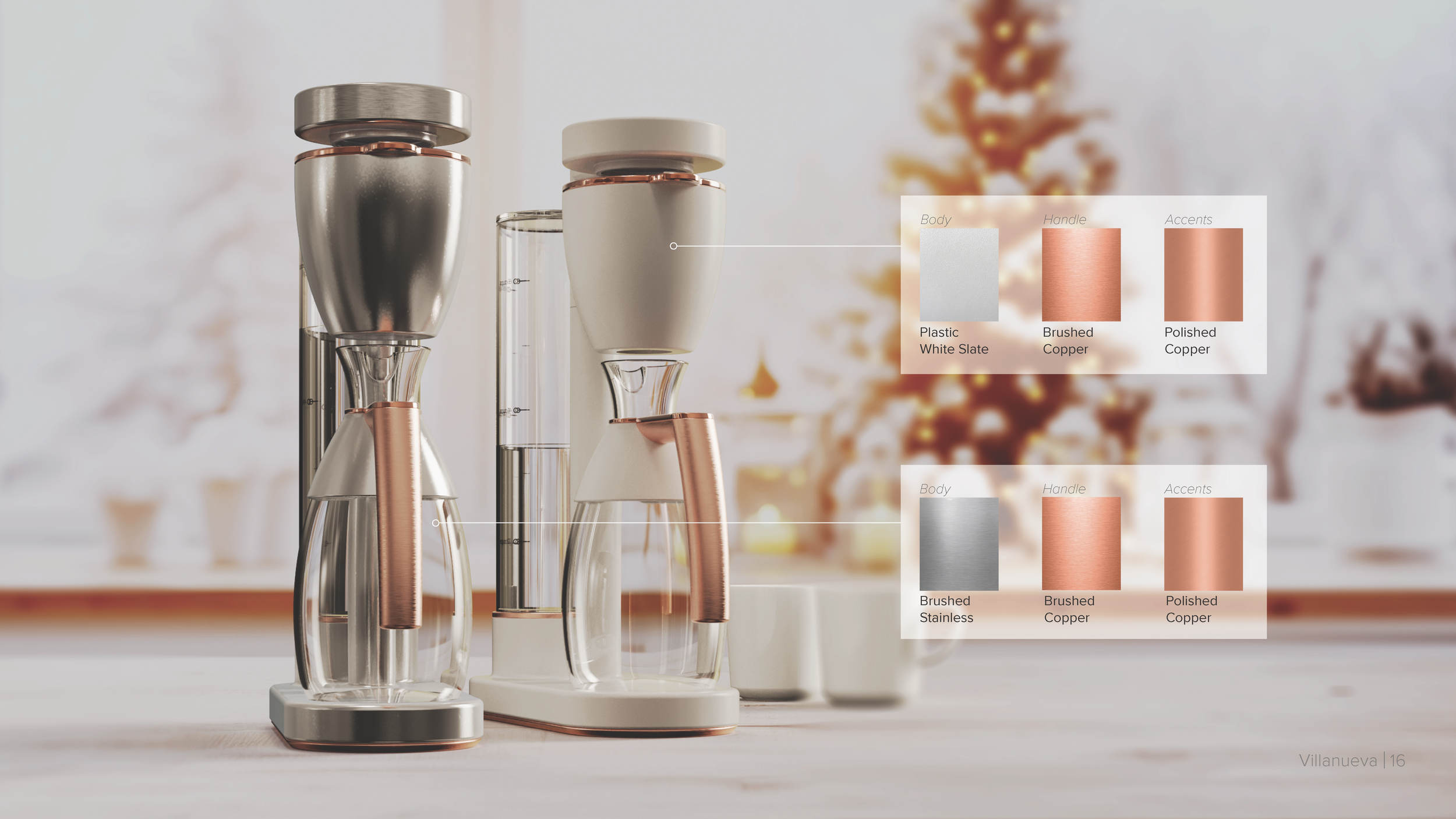 24-0305 Cafe Pourover_Page_15.png