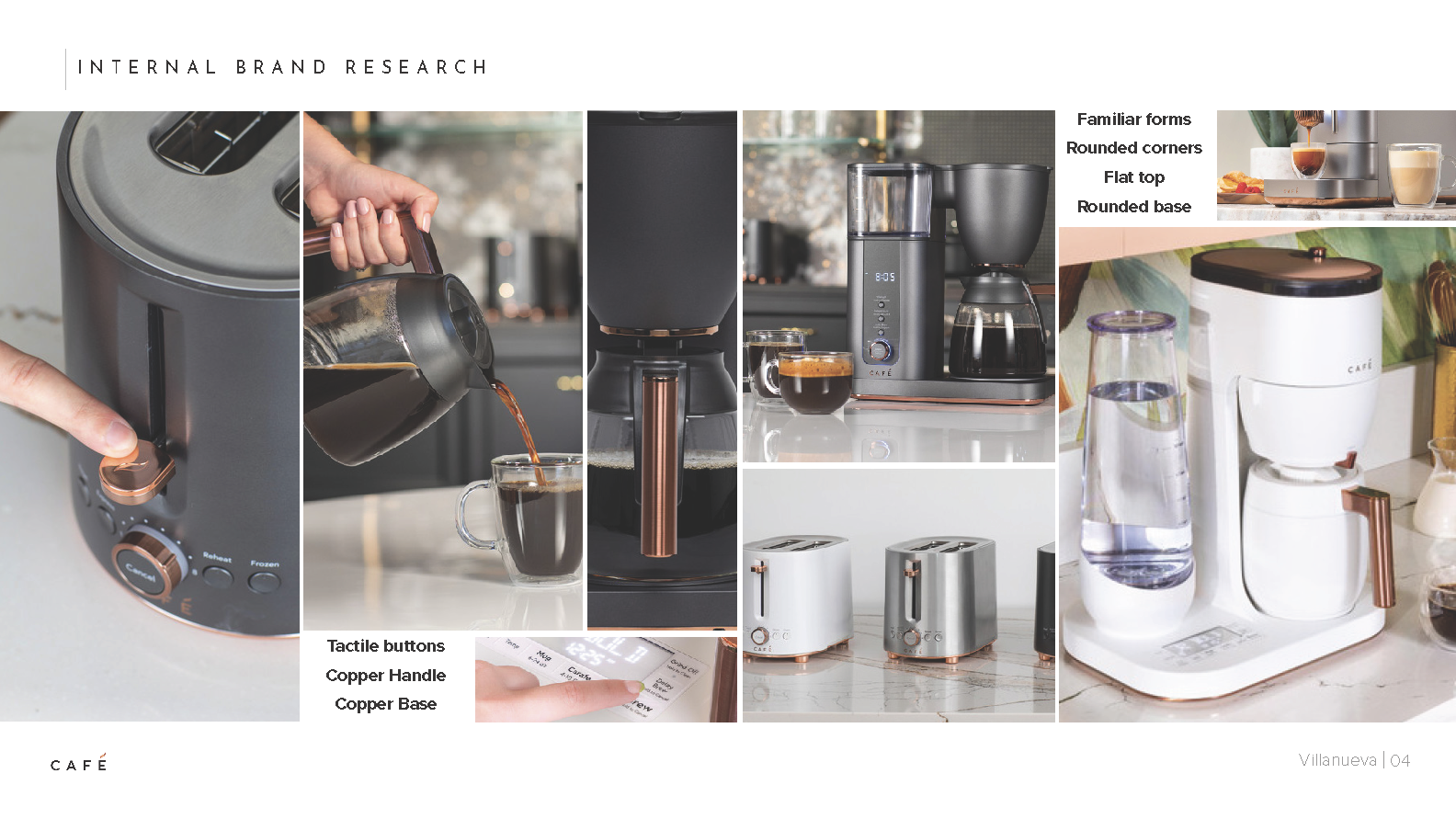 24-0305 Cafe Pourover_Page_05.png