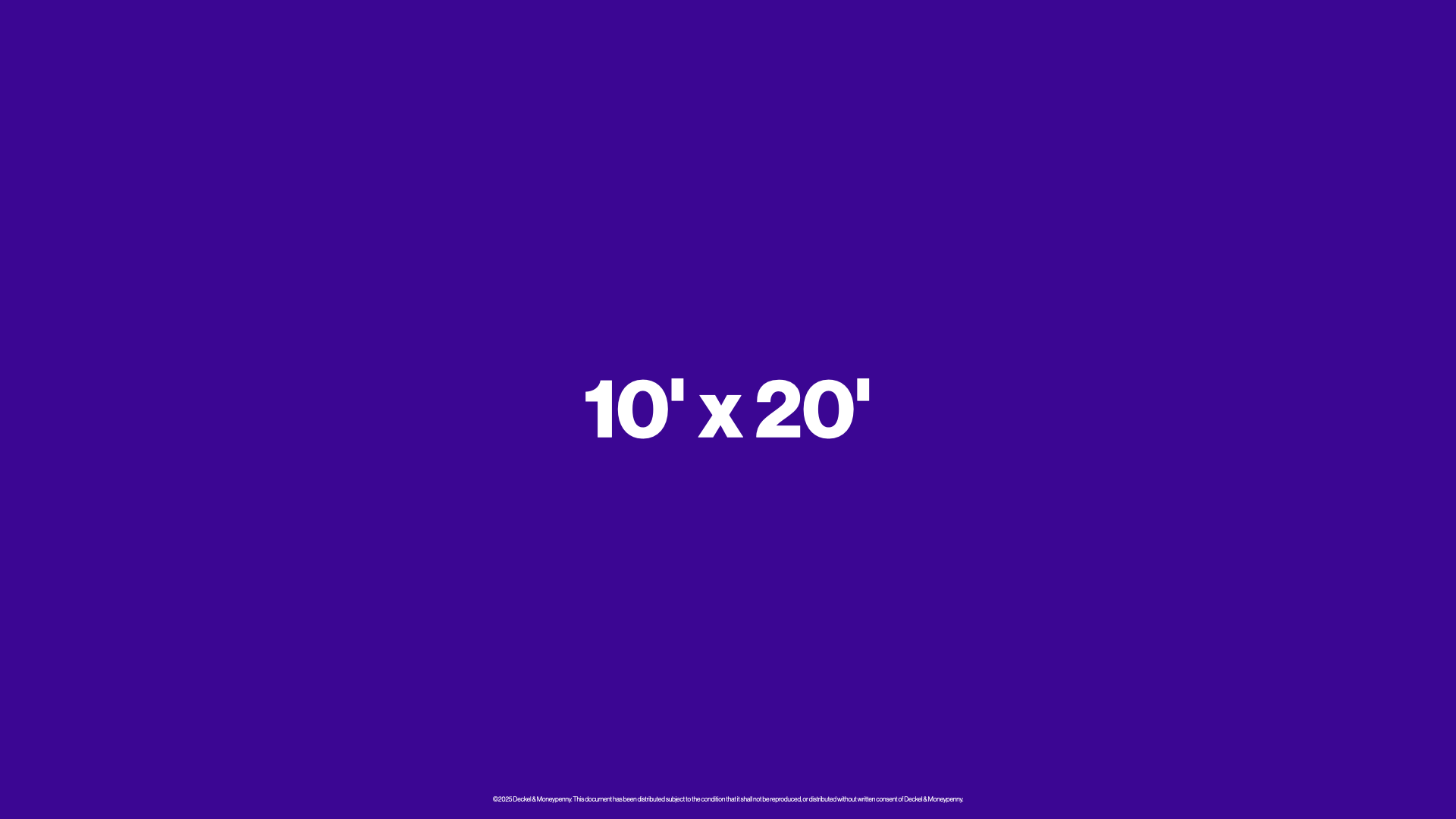 82944 Inovalon RFQ.015.png