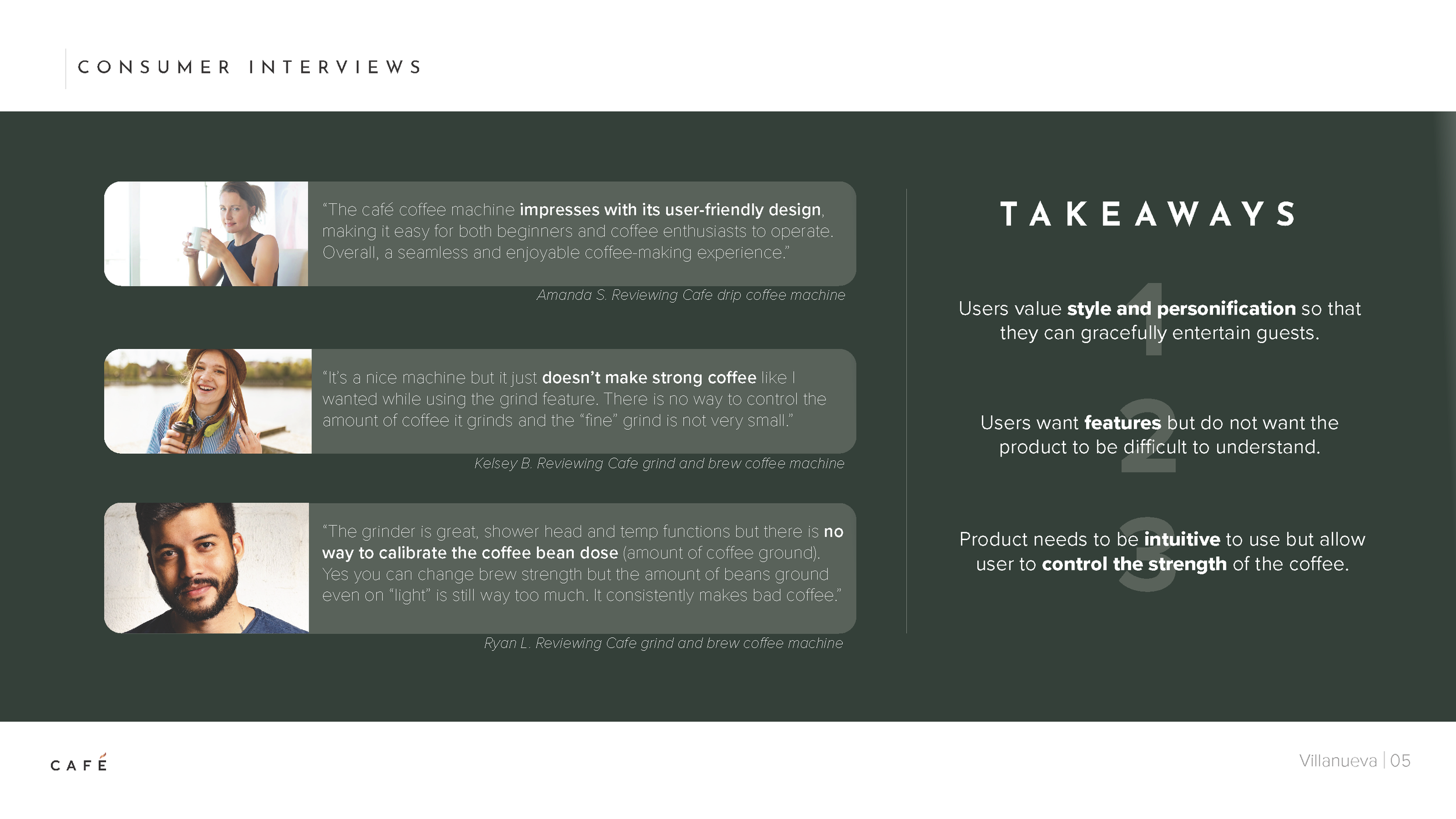 24-0305 Cafe Pourover_Page_06.png