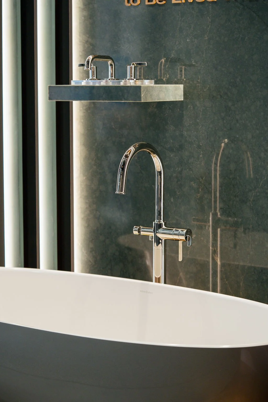 2025KBIS_HouseOfRohlDSC09155 (1).jpg