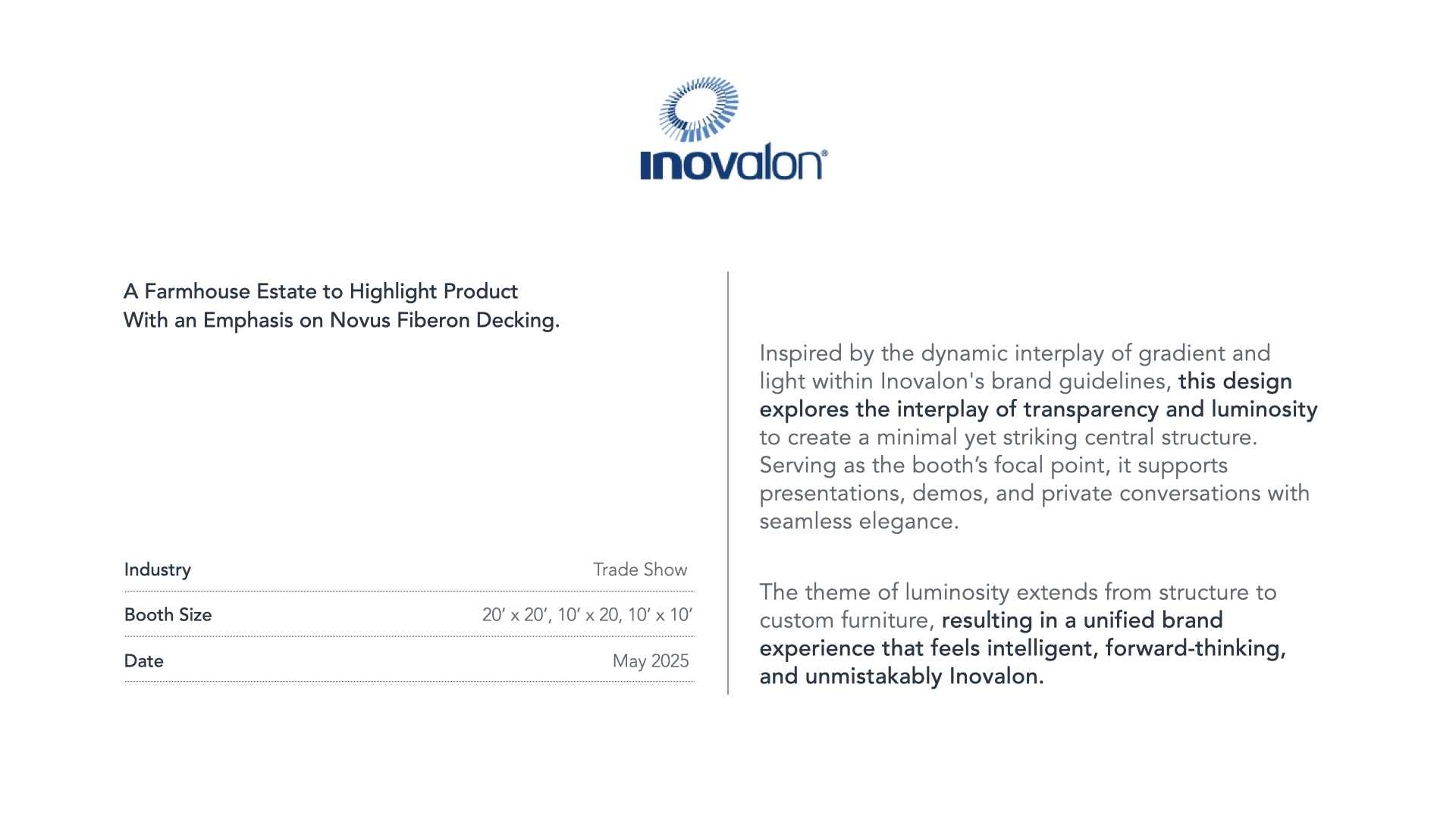 Inovalon RFP Refresh.001.png