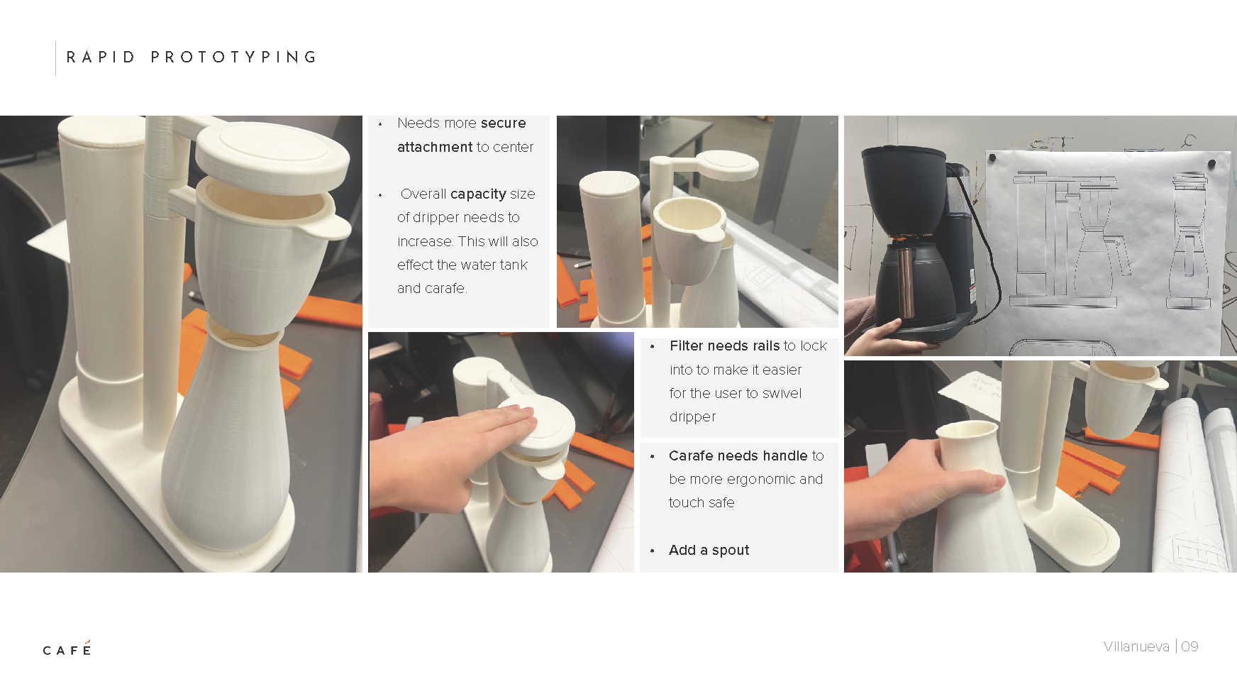 24-0305 Cafe Pourover_Page_10.png