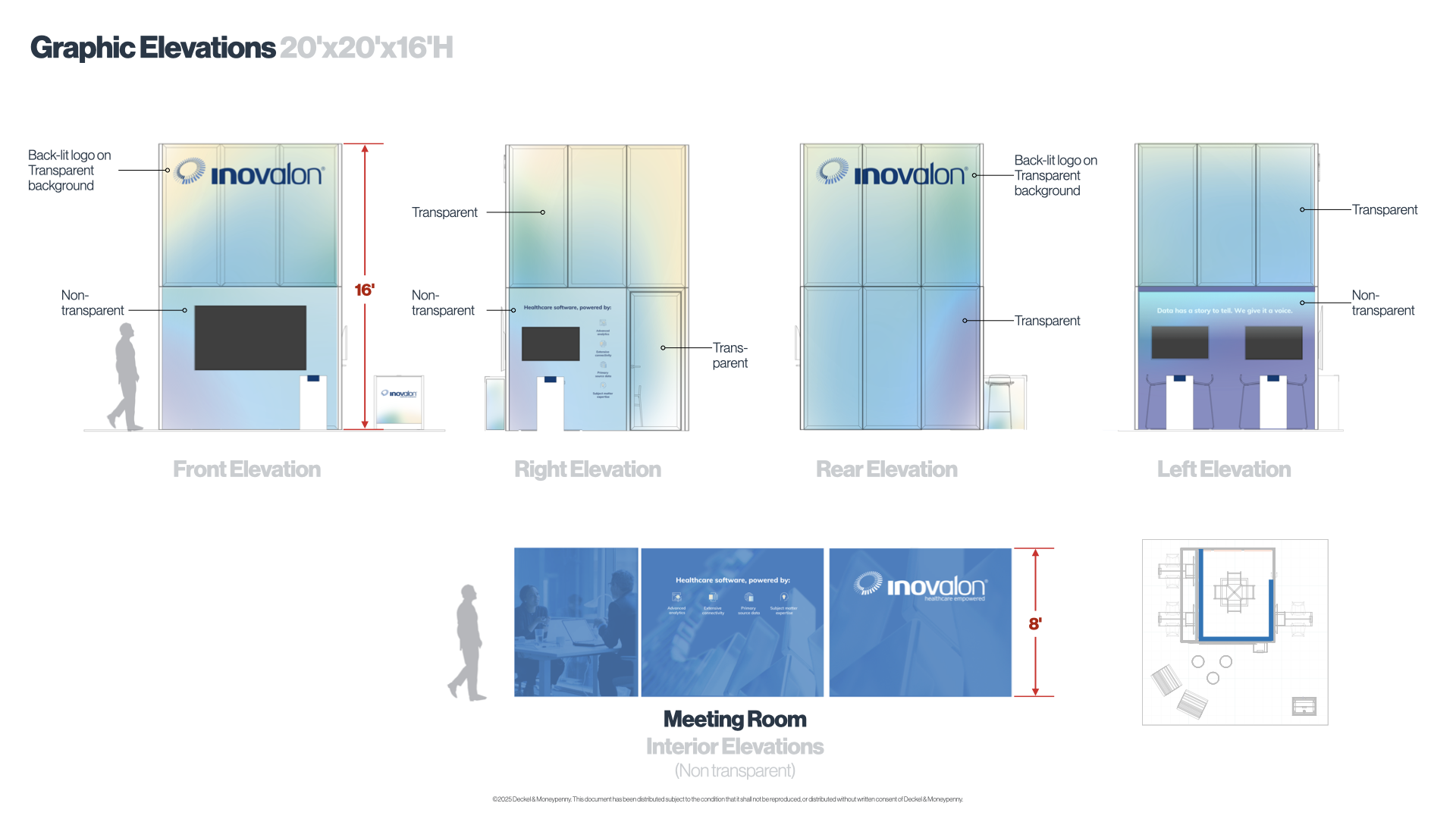 82944 Inovalon RFQ.012.png