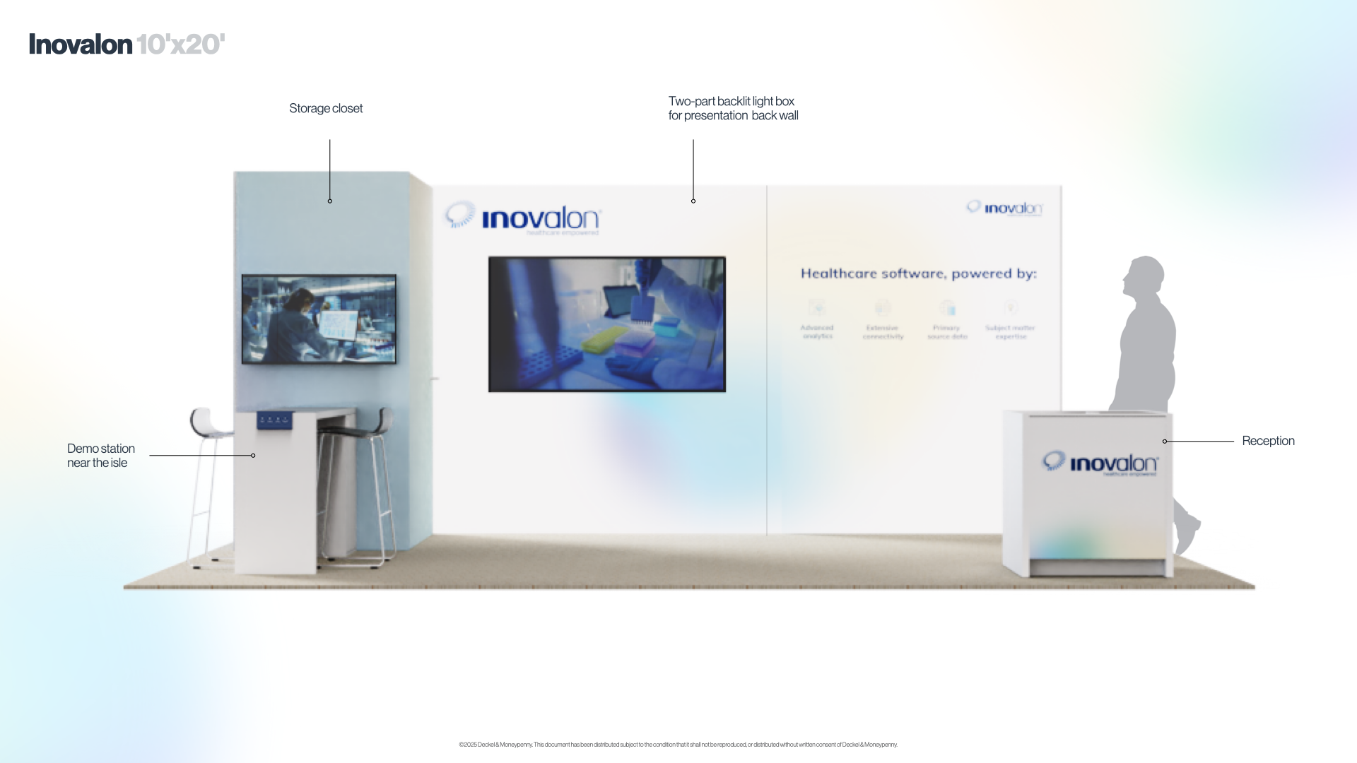 82944 Inovalon RFQ.016.png