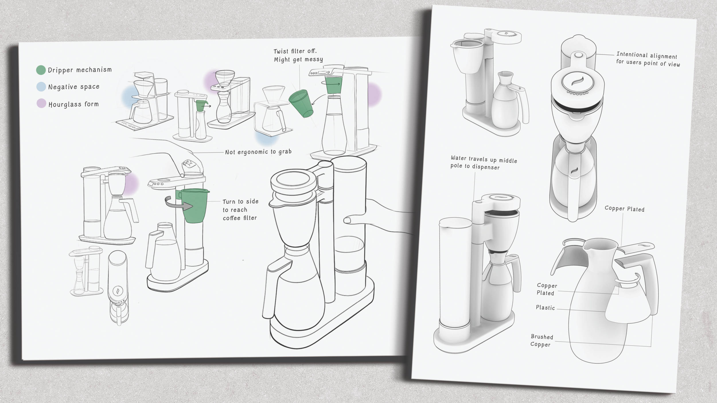 24-0305 Cafe Pourover_Page_09.png