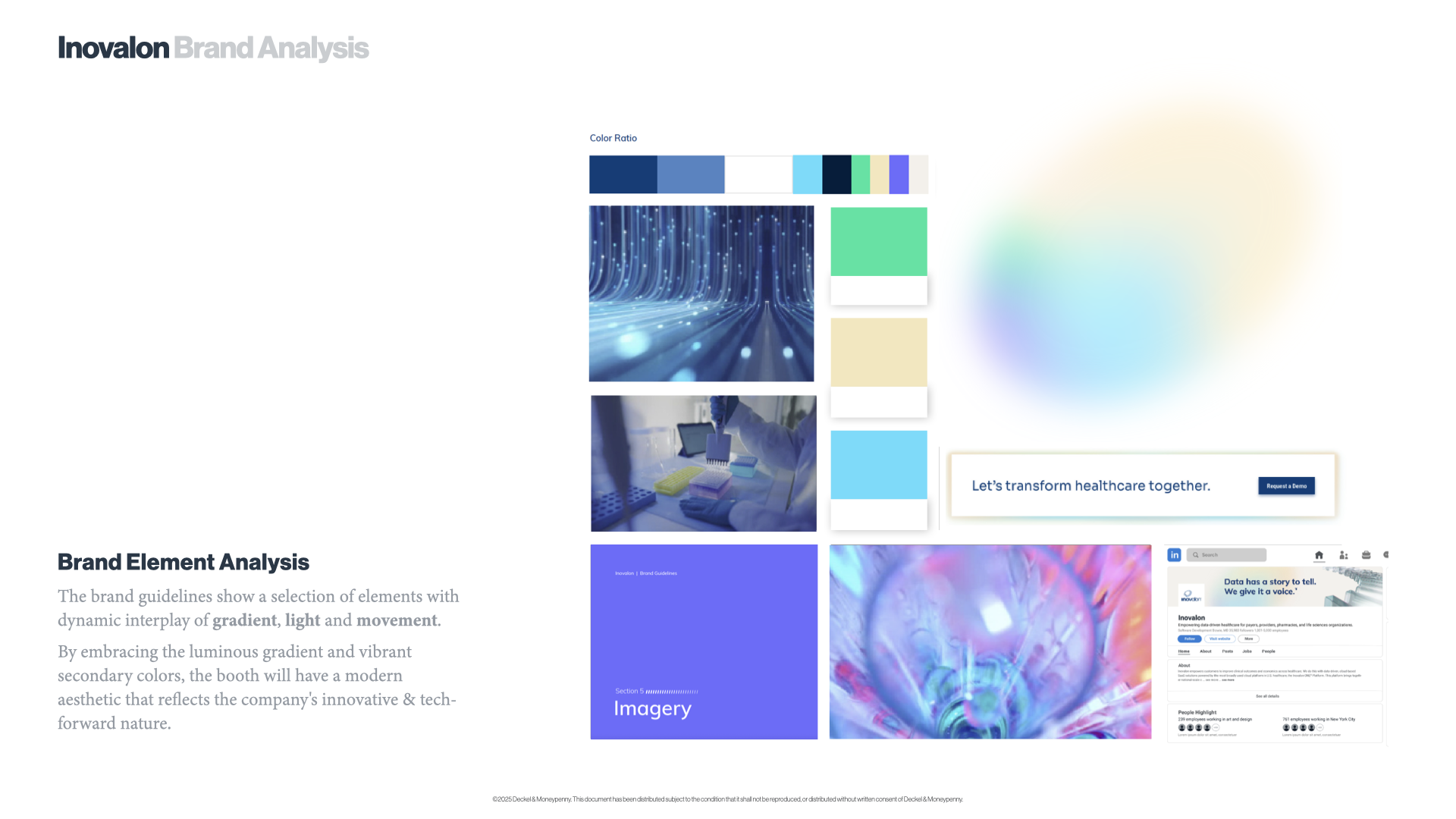 82944 Inovalon RFQ.001.png