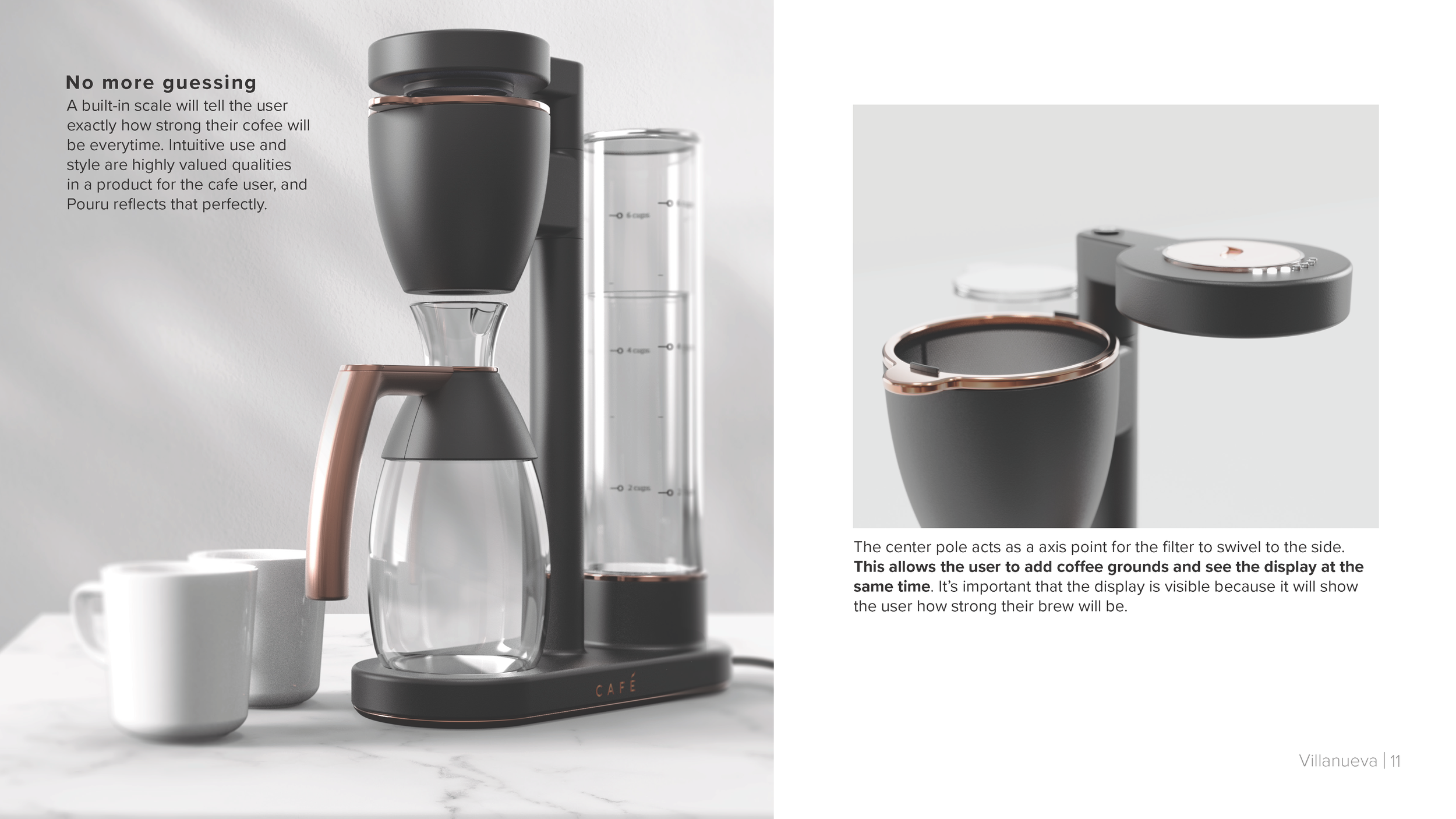 24-0305 Cafe Pourover_Page_11.png