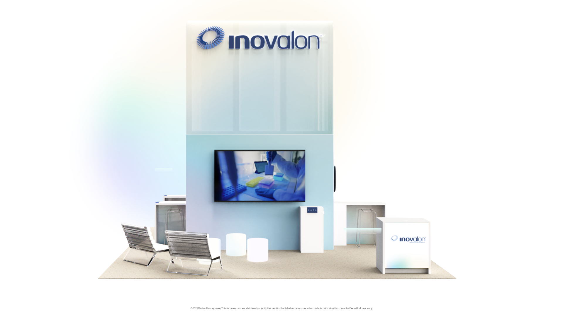 82944 Inovalon RFQ.006.png