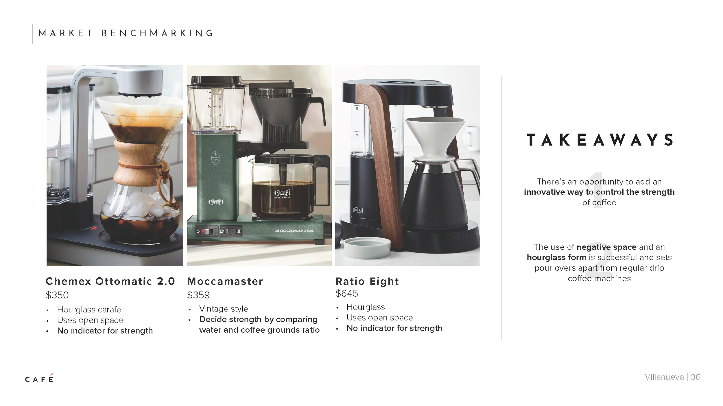 24-0305 Cafe Pourover_Page_07.png