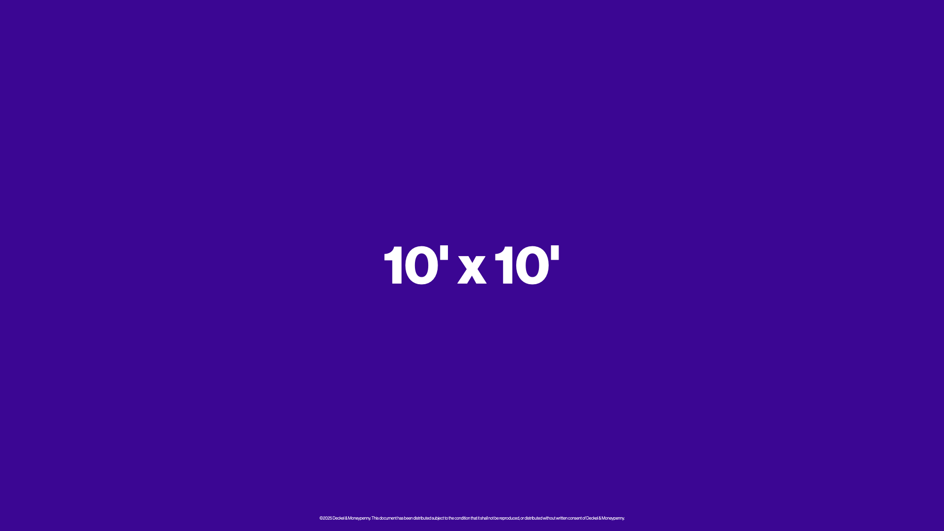 82944 Inovalon RFQ.017.png