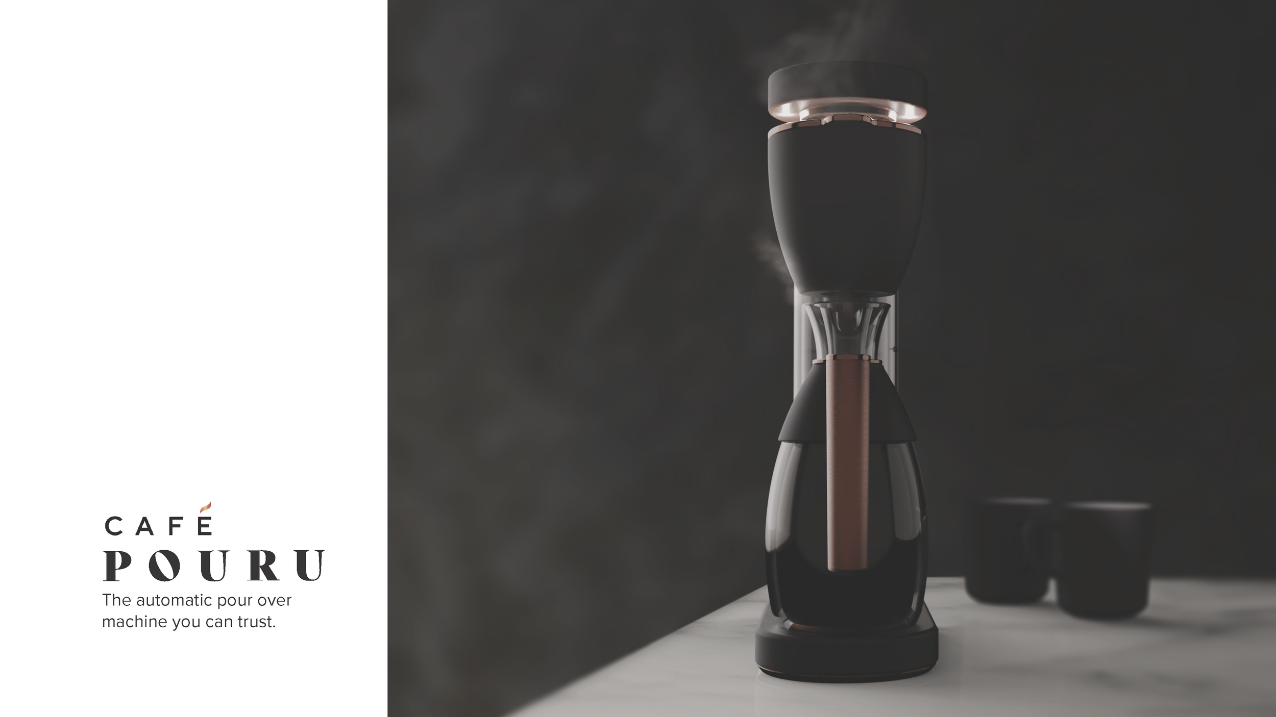 24-0305 Cafe Pourover_Page_16.png