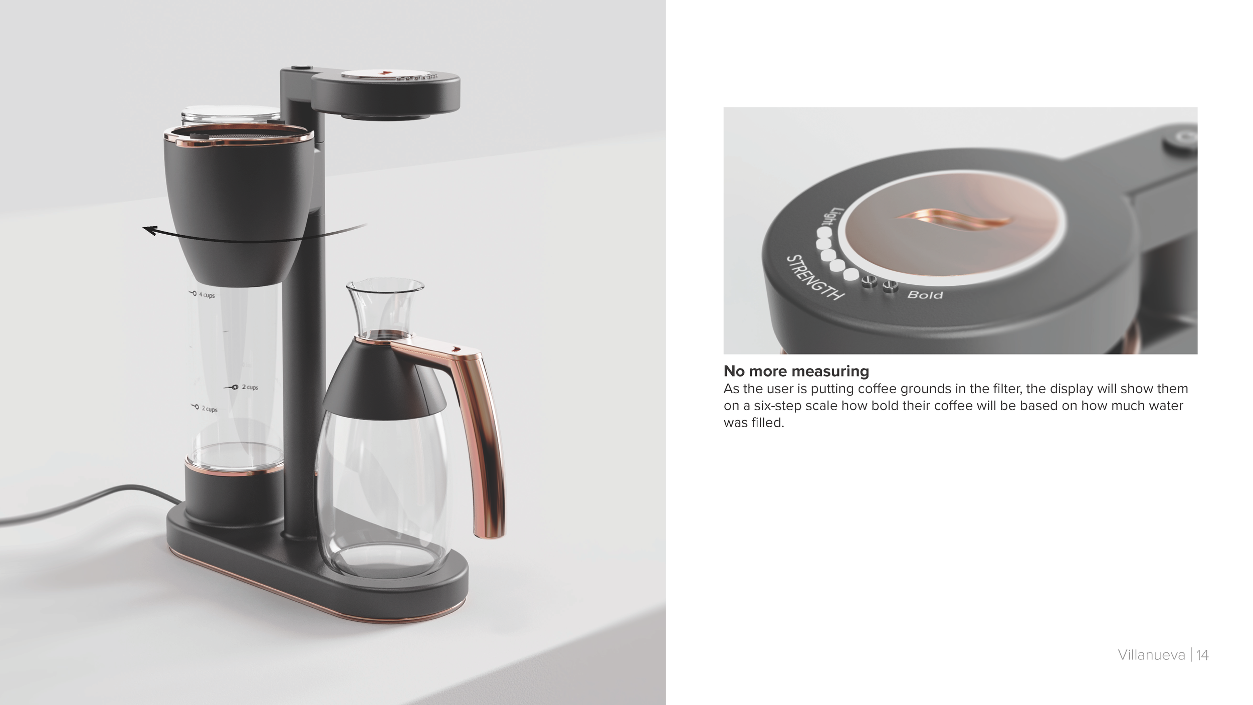 24-0305 Cafe Pourover_Page_14.png