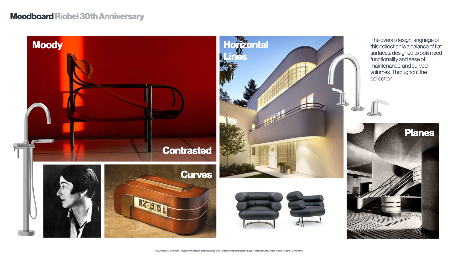 81682 HofR KBIS 2025_Dec 11.001.png