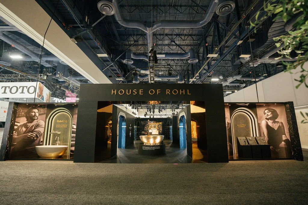 2025KBIS_HouseOfRohlDSC08852 (1).jpg