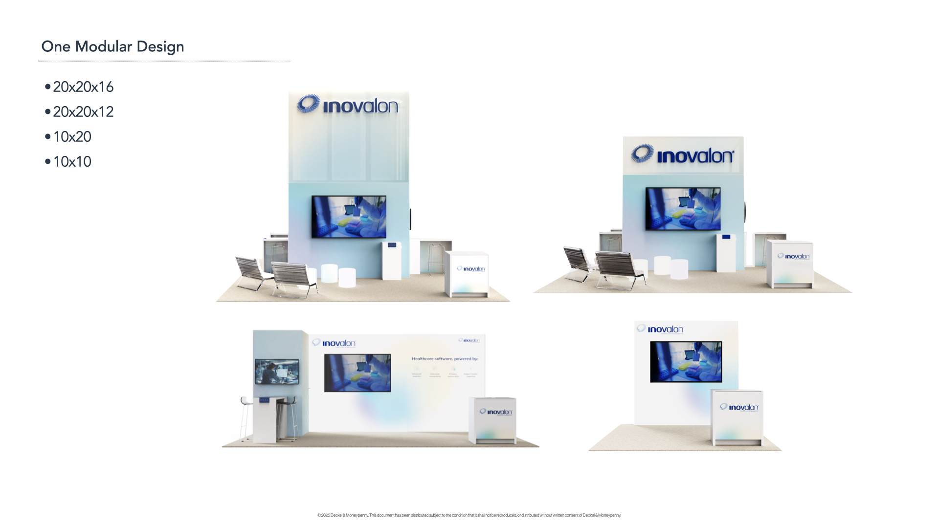 Inovalon RFP Refresh.015.png