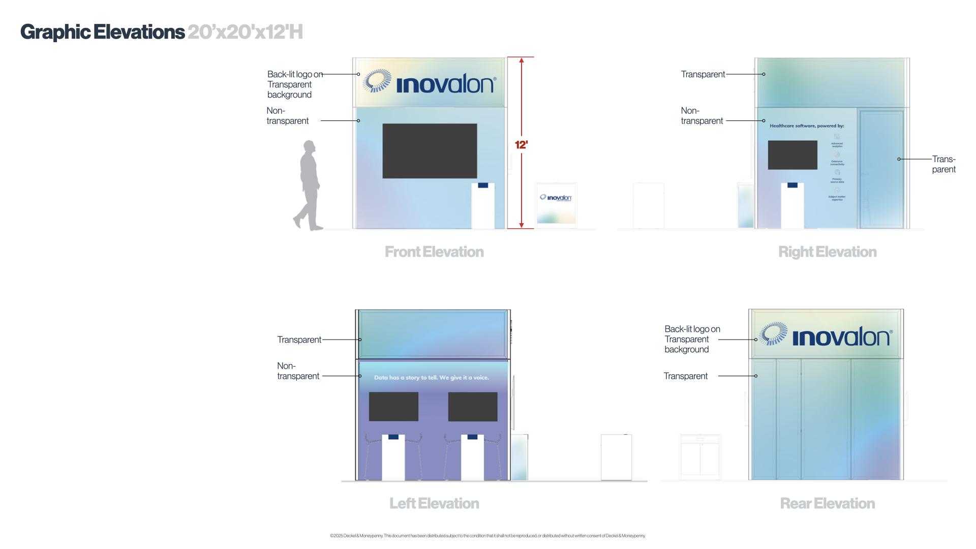 82944 Inovalon RFQ.014.png