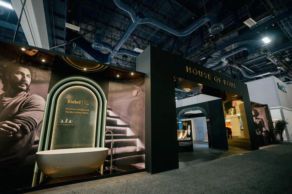 2025KBIS_HouseOfRohlDSC07633 (2).jpg